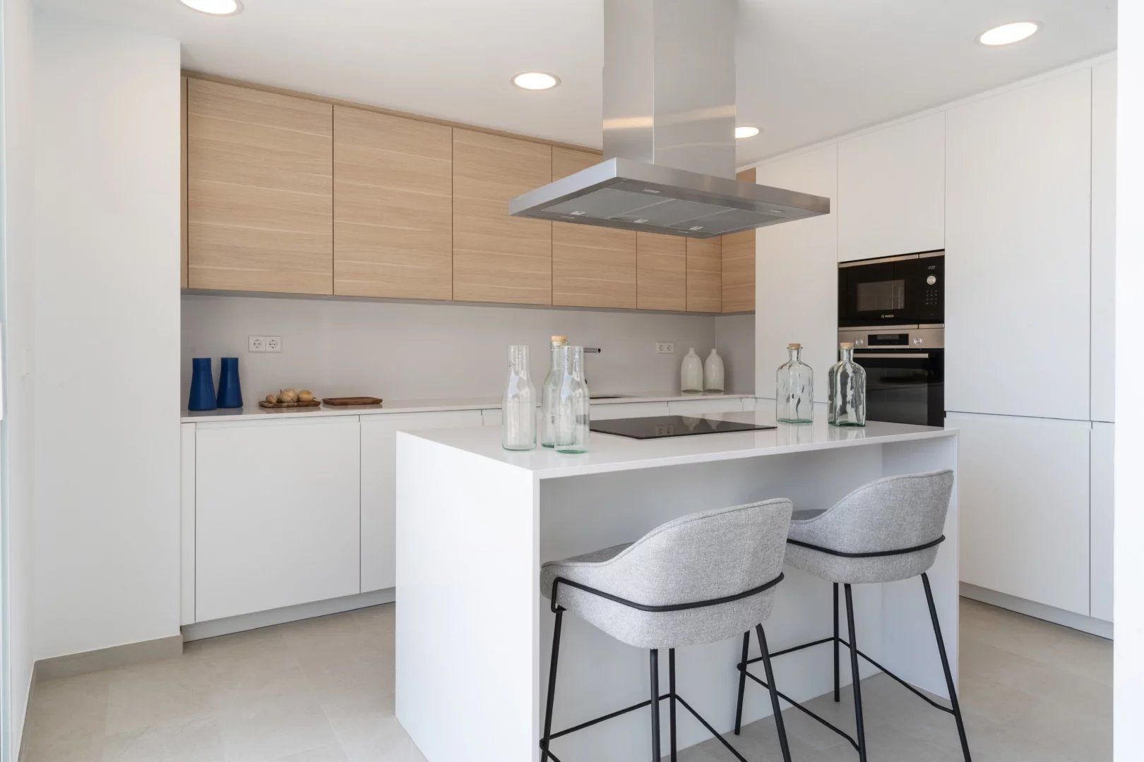 5 Bed, 6 Bath, HouseFor Sale, Altea, Alicante