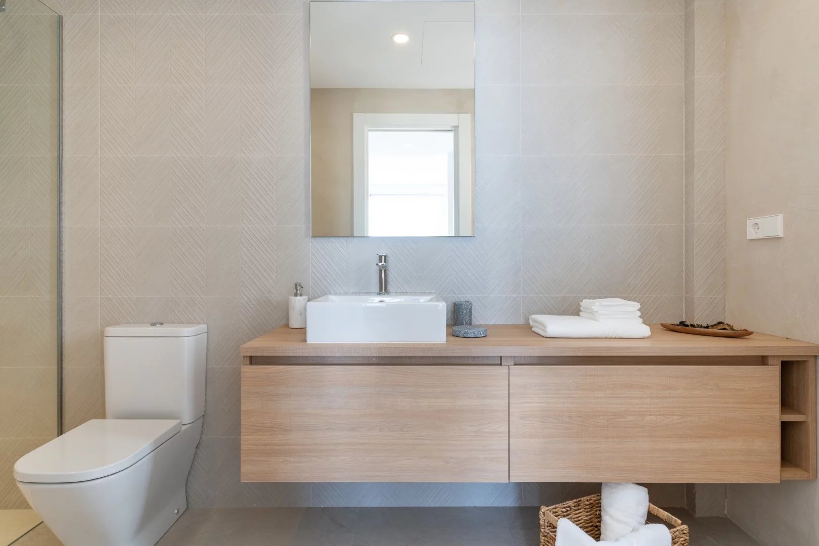 5 Bed, 6 Bath, HouseFor Sale, Altea, Alicante