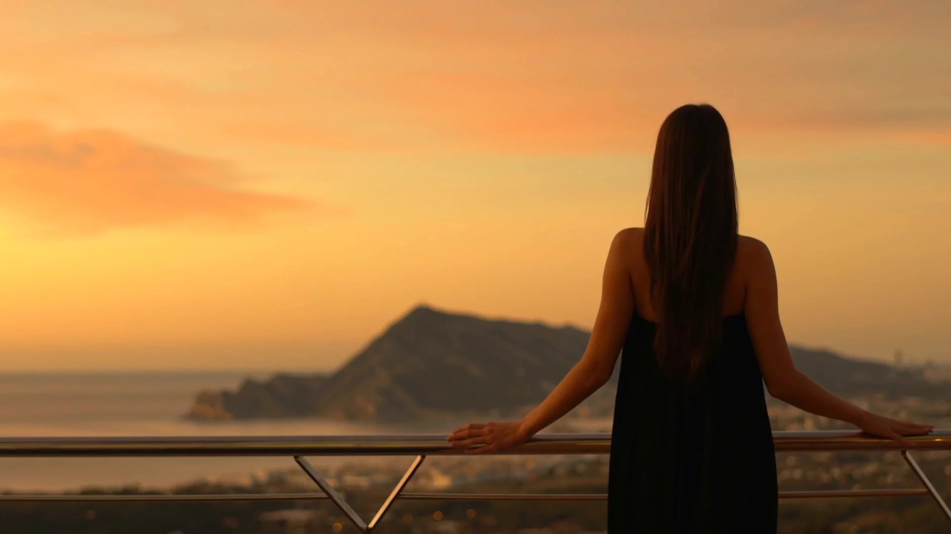 5 Bed, 6 Bath, HouseFor Sale, Altea, Alicante