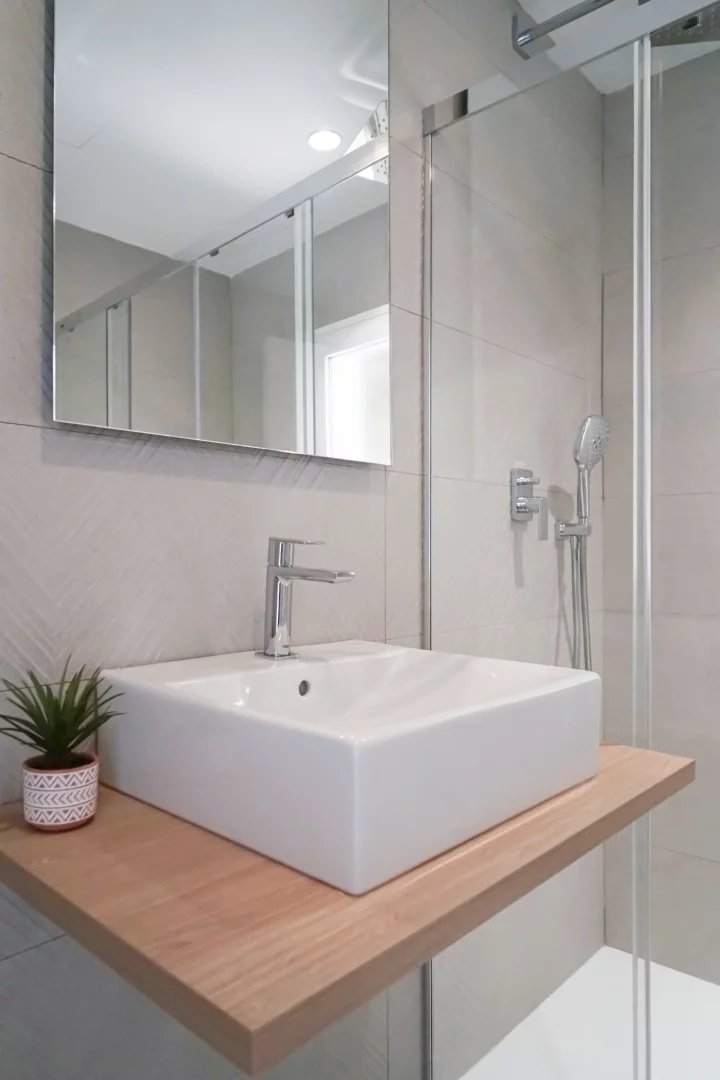 5 Bed, 6 Bath, HouseFor Sale, Altea, Alicante