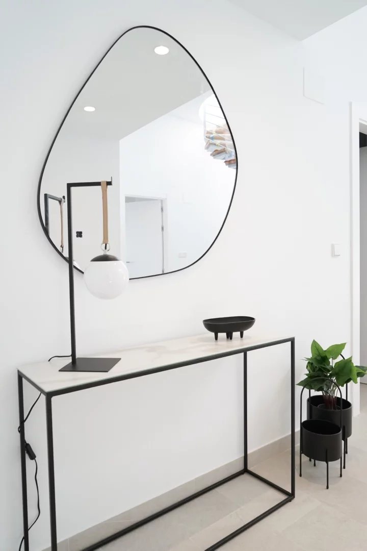 5 Bed, 6 Bath, HouseFor Sale, Altea, Alicante