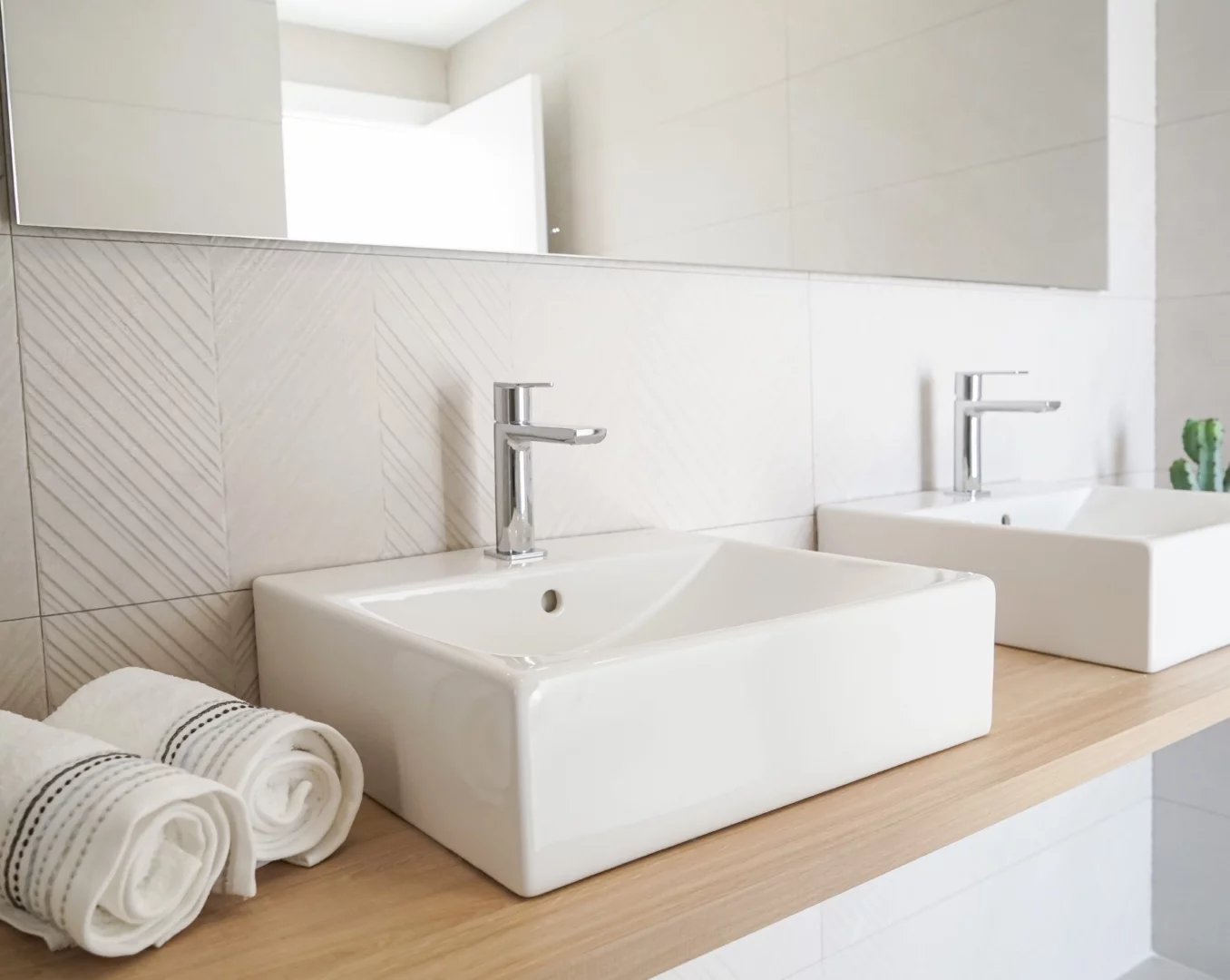 5 Bed, 6 Bath, HouseFor Sale, Altea, Alicante