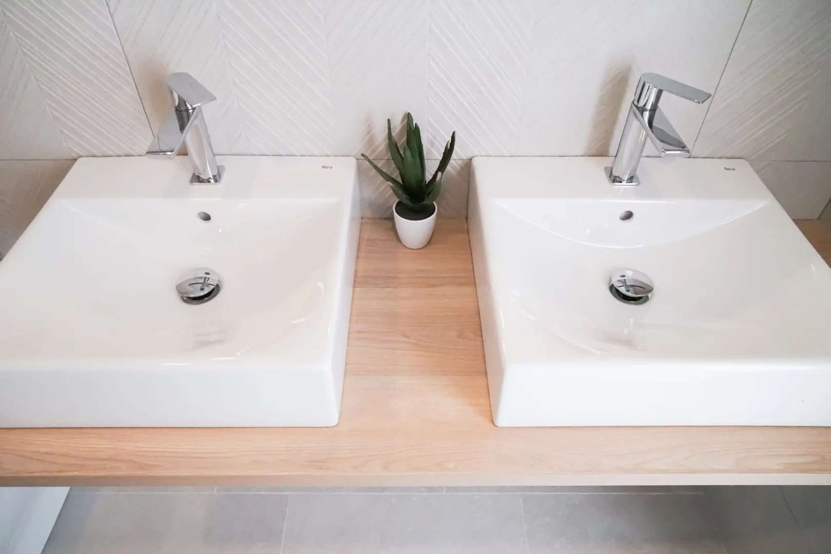 5 Bed, 6 Bath, HouseFor Sale, Altea, Alicante