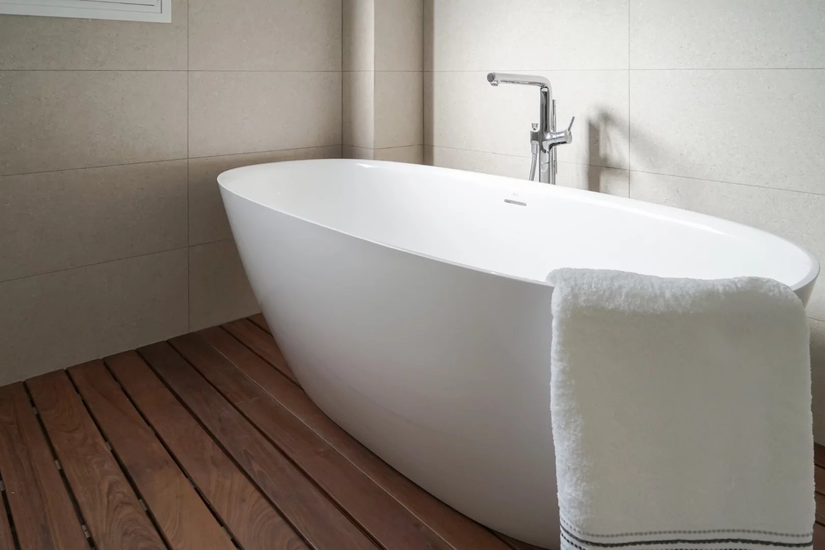 5 Bed, 6 Bath, HouseFor Sale, Altea, Alicante