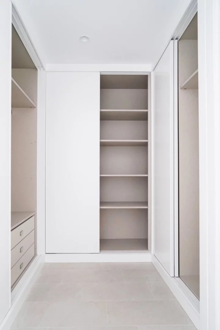 5 Bed, 6 Bath, HouseFor Sale, Altea, Alicante