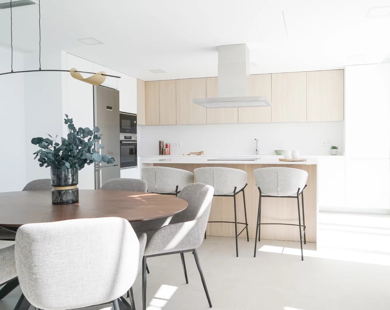 5 Bed, 6 Bath, HouseFor Sale, Altea, Alicante