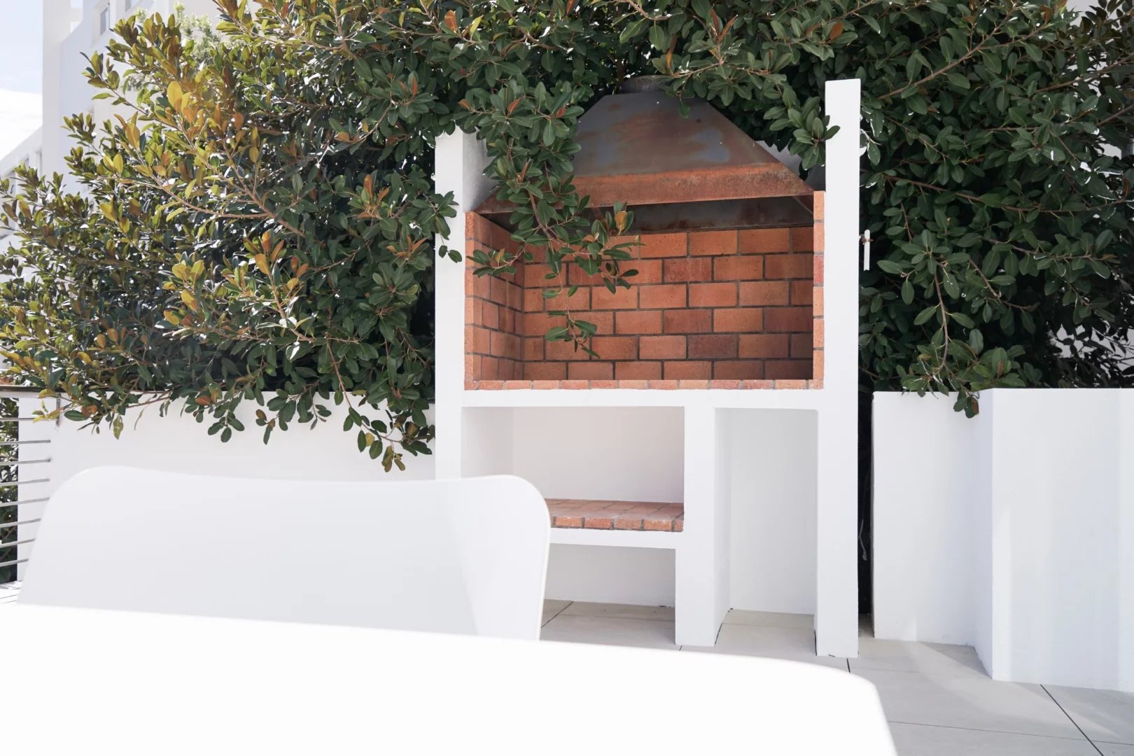 5 Bed, 6 Bath, HouseFor Sale, Altea, Alicante