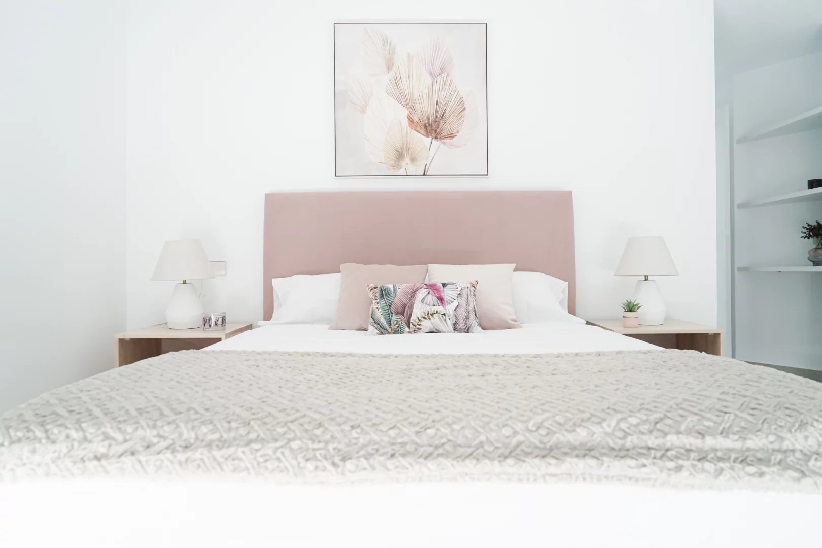 5 Bed, 6 Bath, HouseFor Sale, Altea, Alicante