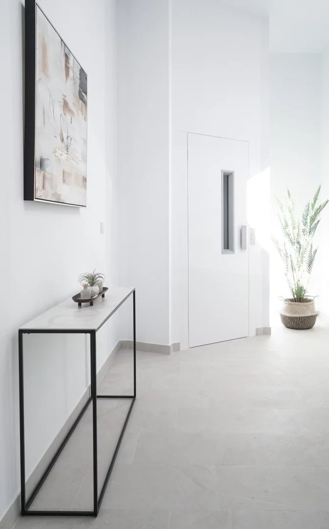 5 Bed, 6 Bath, HouseFor Sale, Altea, Alicante