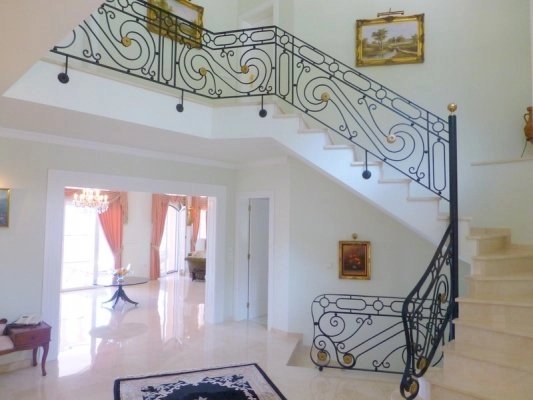 5 Bed, 5 Bath, HouseFor Sale, Javea, Alicante