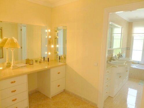 5 Bed, 5 Bath, HouseFor Sale, Javea, Alicante