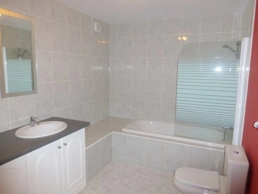 5 Bed, 5 Bath, HouseFor Sale, Javea, Alicante