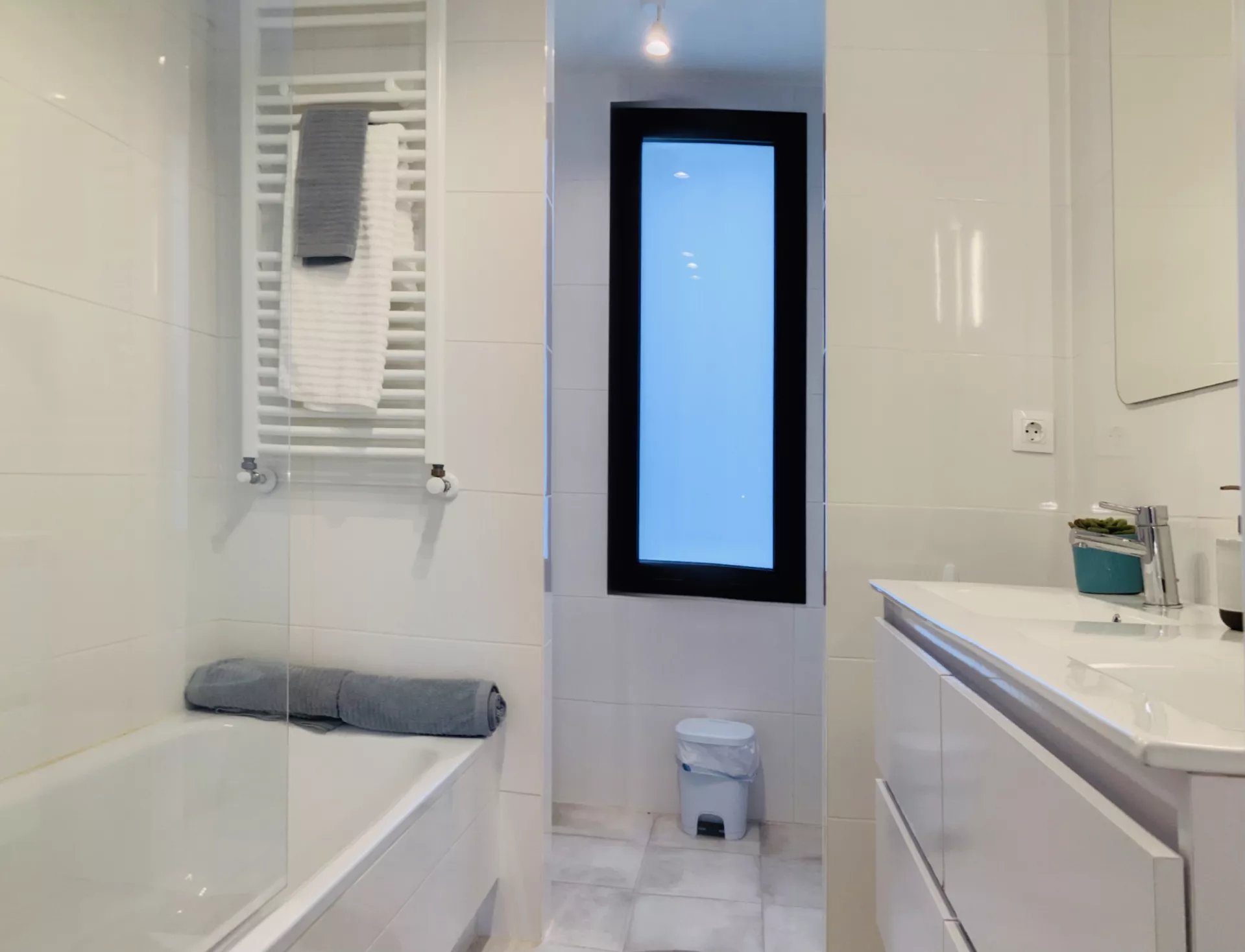 5 Bed, 4 Bath, HouseFor Sale, Javea, Alicante