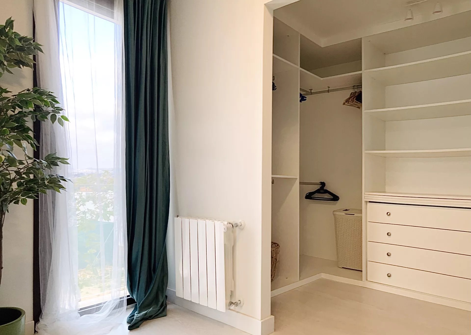 5 Bed, 4 Bath, HouseFor Sale, Javea, Alicante