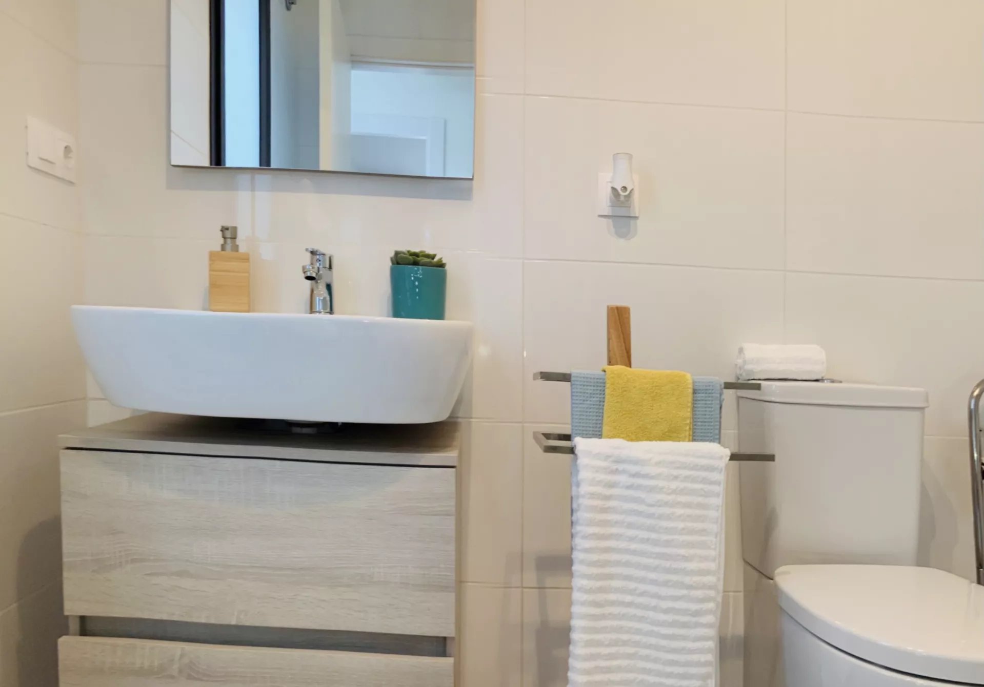 5 Bed, 4 Bath, HouseFor Sale, Javea, Alicante