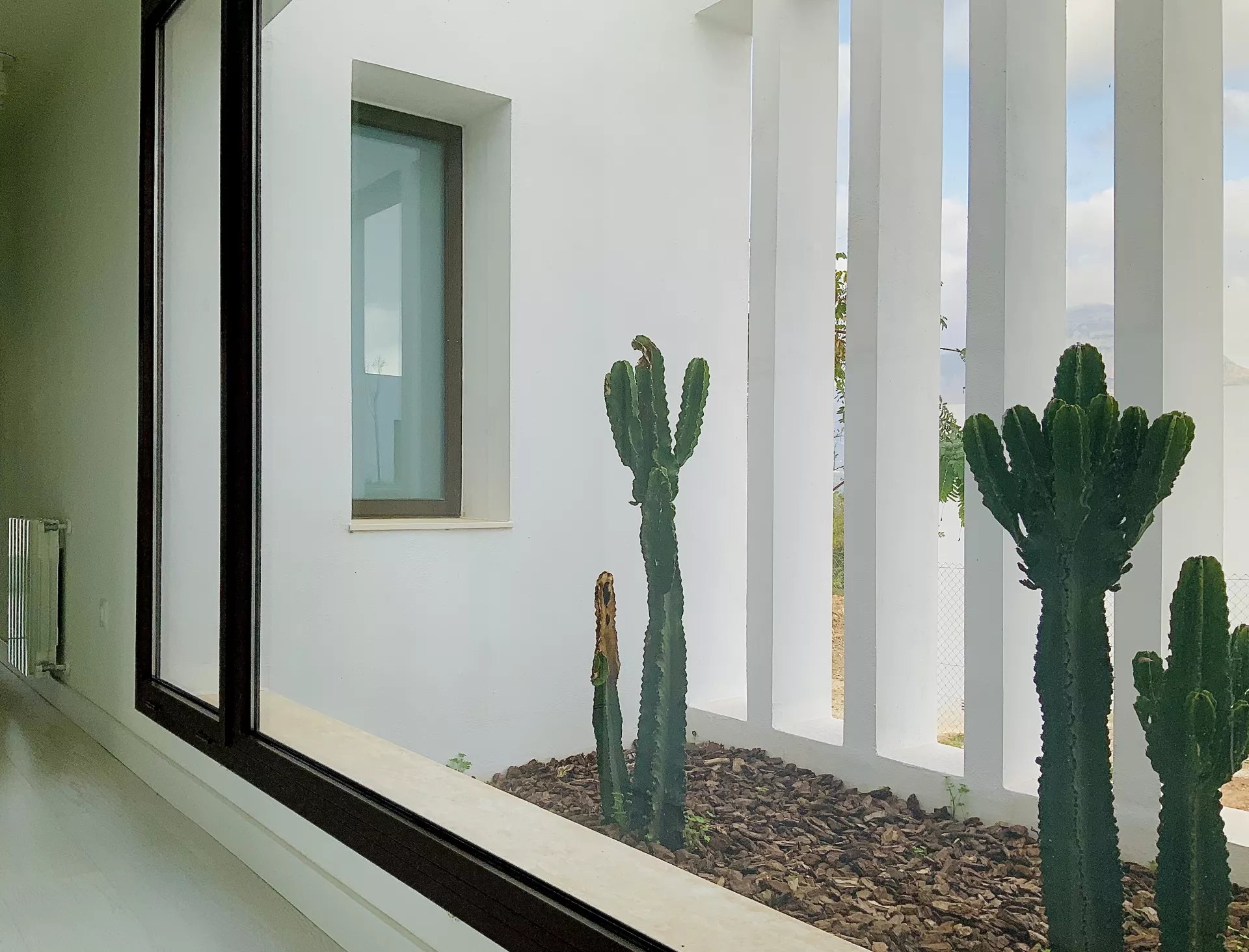 5 Bed, 4 Bath, HouseFor Sale, Javea, Alicante