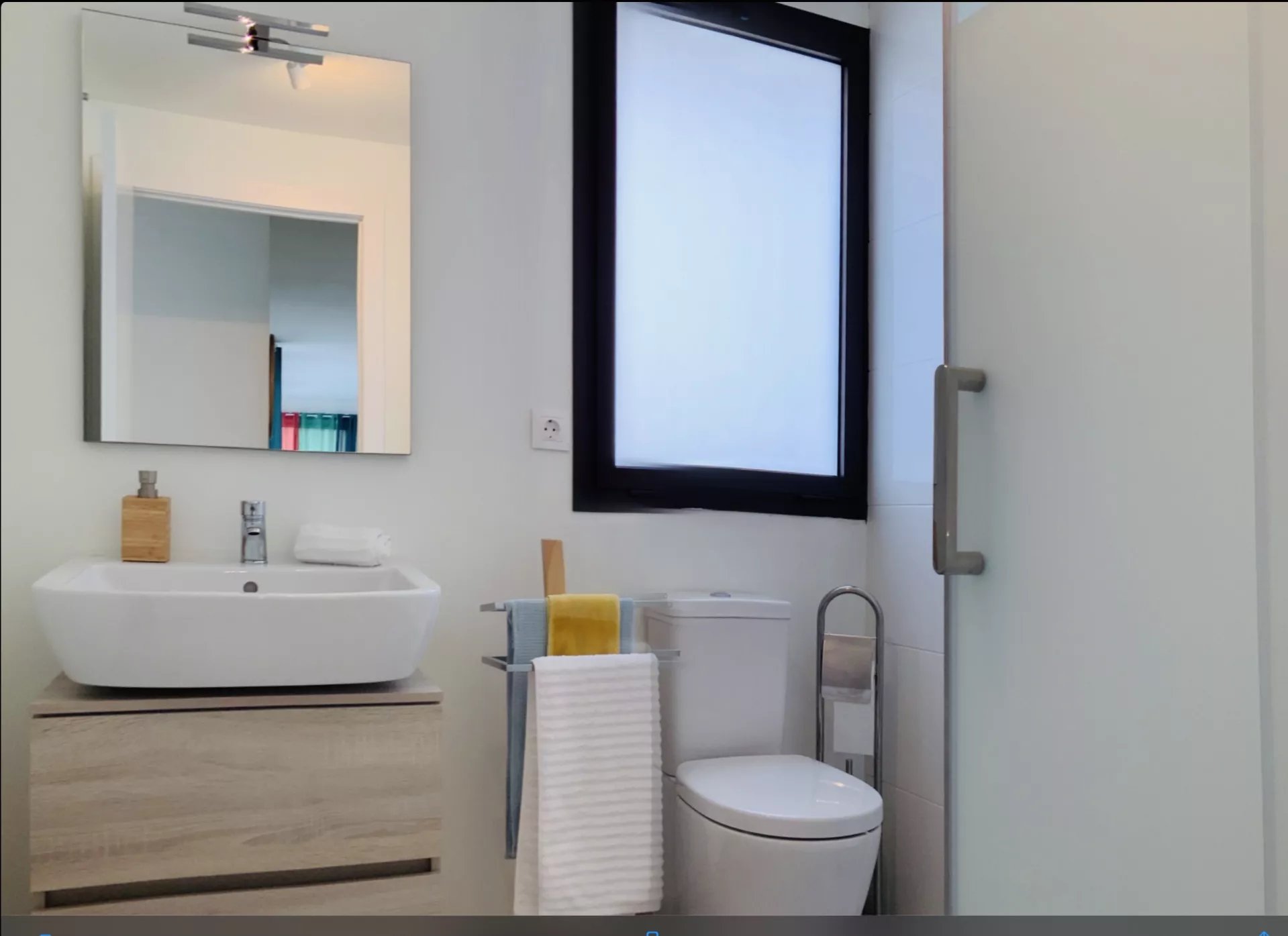 5 Bed, 4 Bath, HouseFor Sale, Javea, Alicante