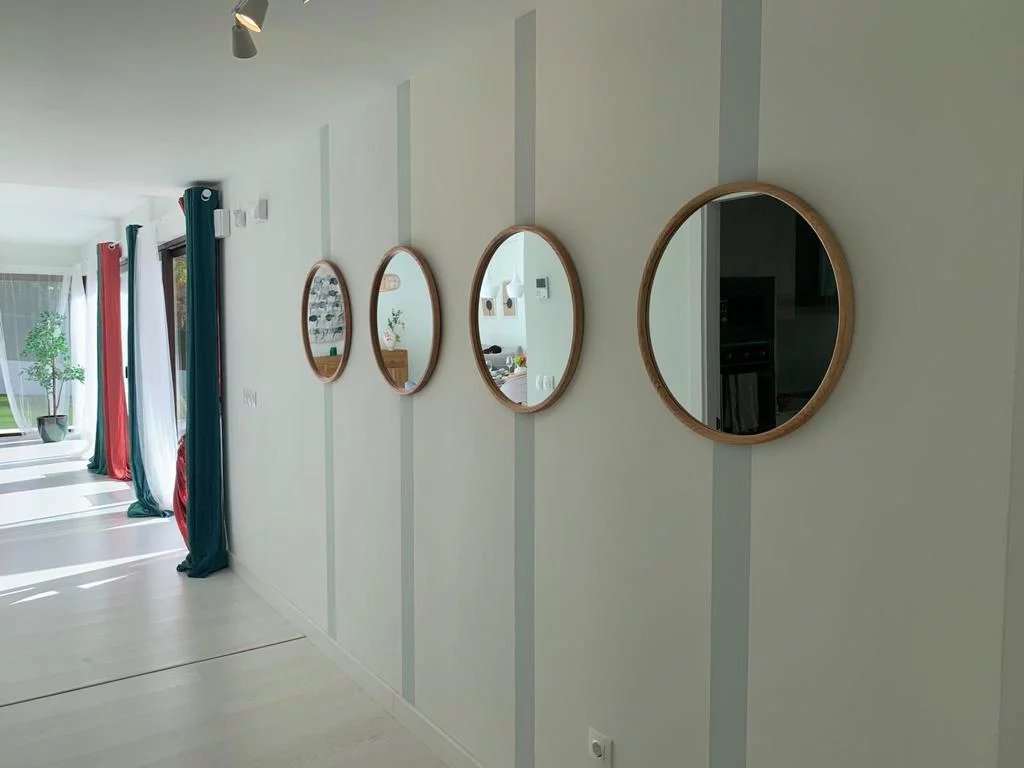 5 Bed, 4 Bath, HouseFor Sale, Javea, Alicante