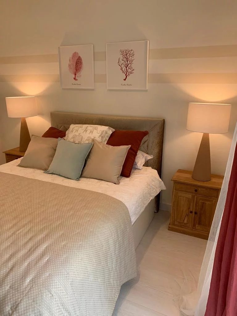 5 Bed, 4 Bath, HouseFor Sale, Javea, Alicante