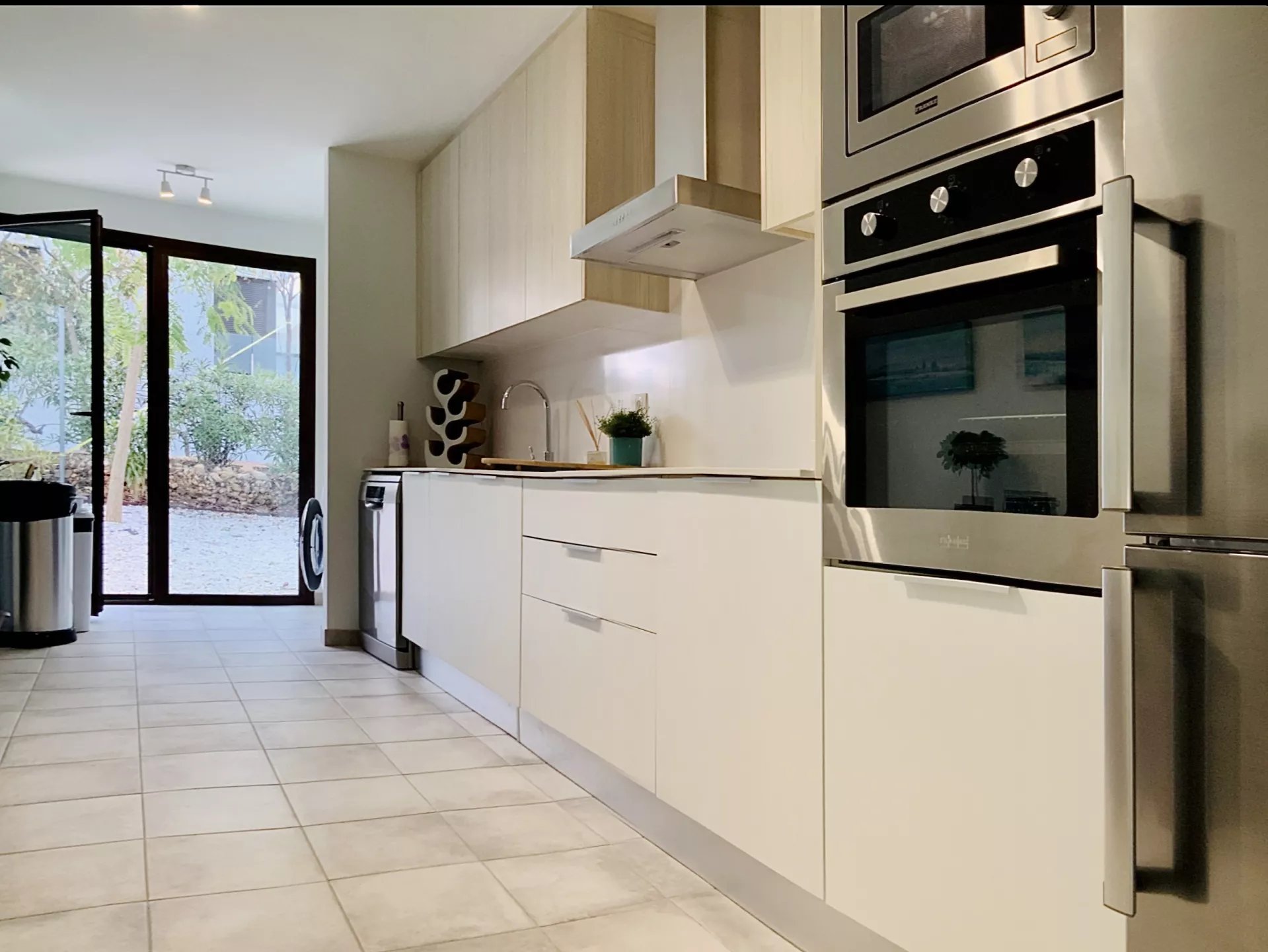 5 Bed, 4 Bath, HouseFor Sale, Javea, Alicante