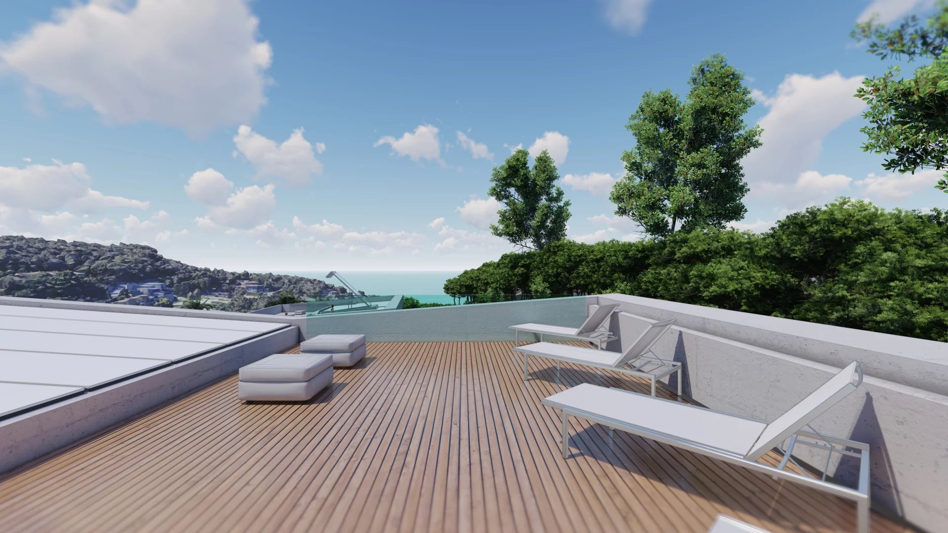 6 Bed, 6 Bath, HouseFor Sale, Javea, Alicante