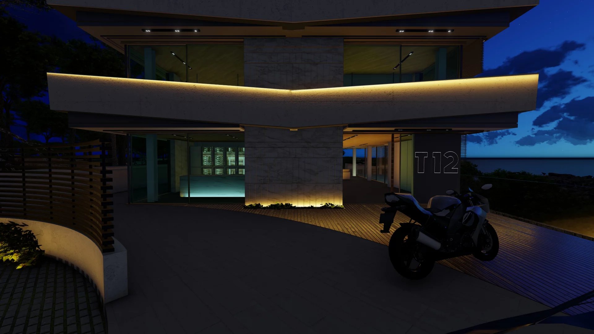 6 Bed, 6 Bath, HouseFor Sale, Javea, Alicante