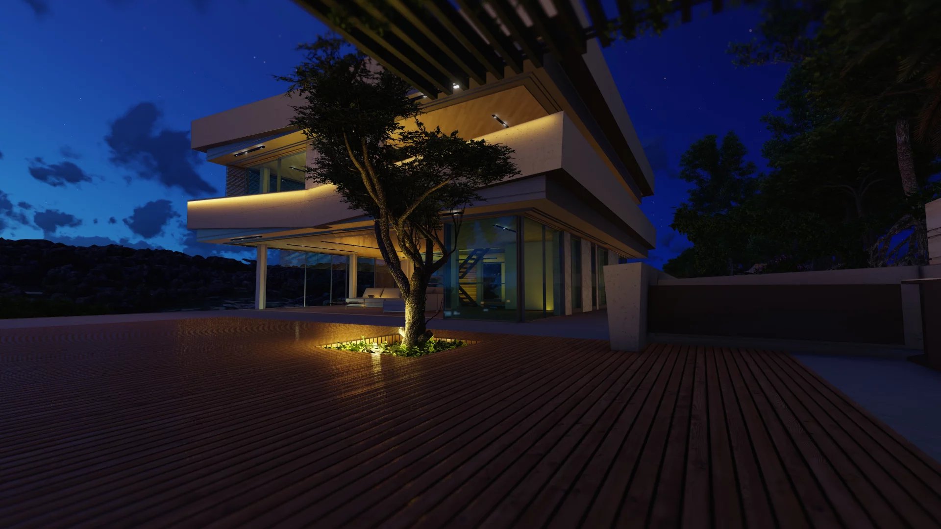 6 Bed, 6 Bath, HouseFor Sale, Javea, Alicante