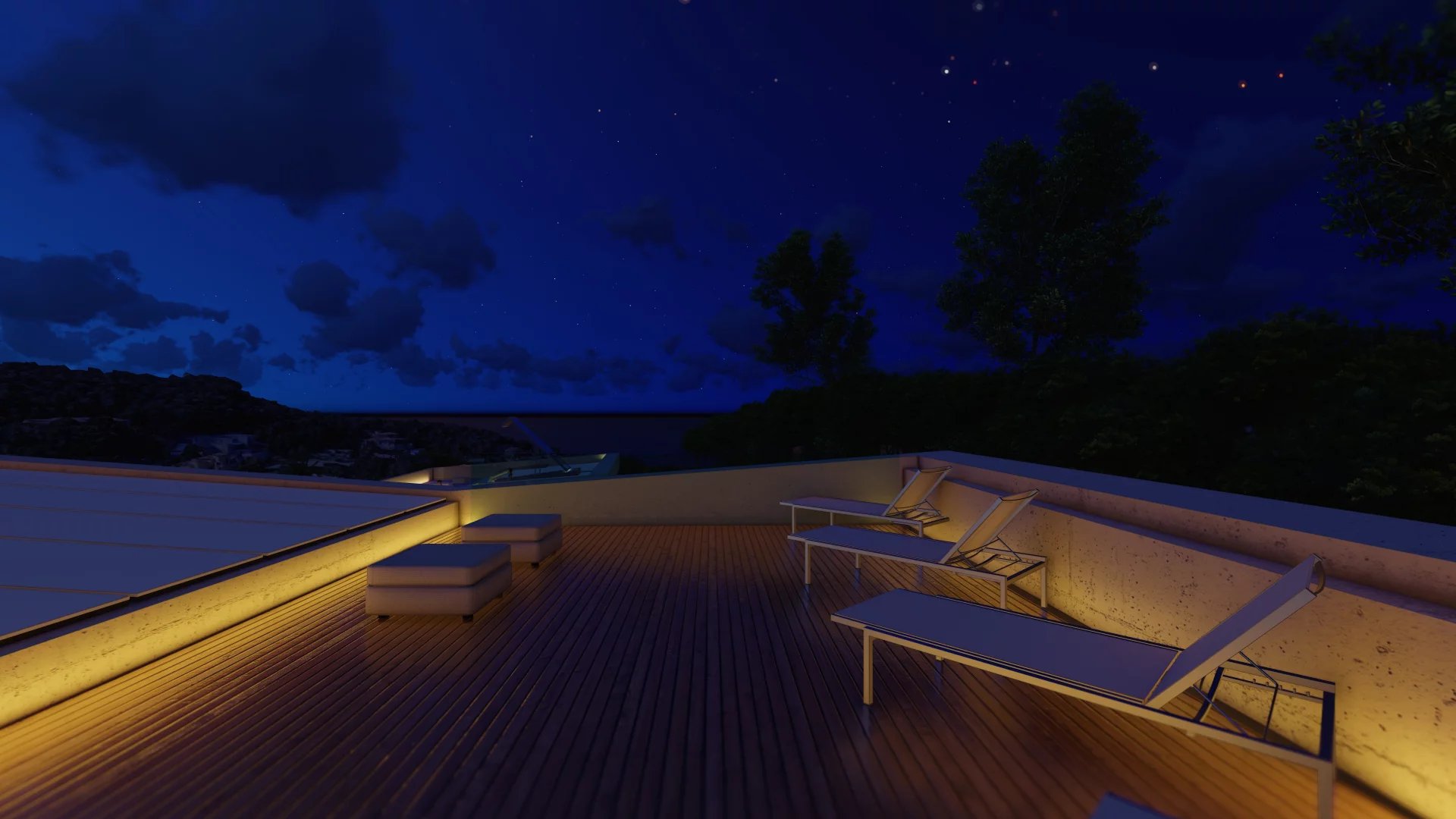 6 Bed, 6 Bath, HouseFor Sale, Javea, Alicante