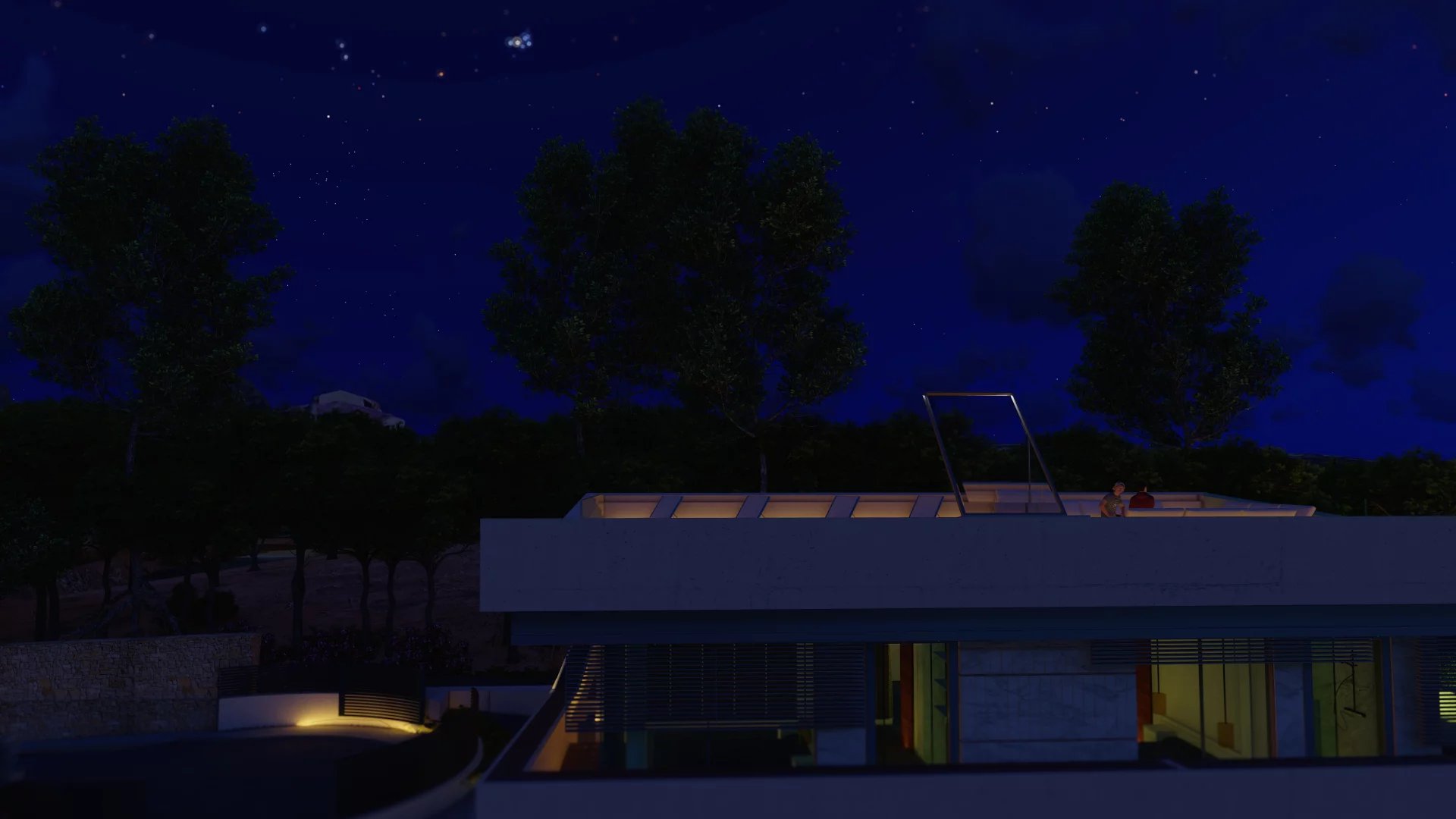 6 Bed, 6 Bath, HouseFor Sale, Javea, Alicante