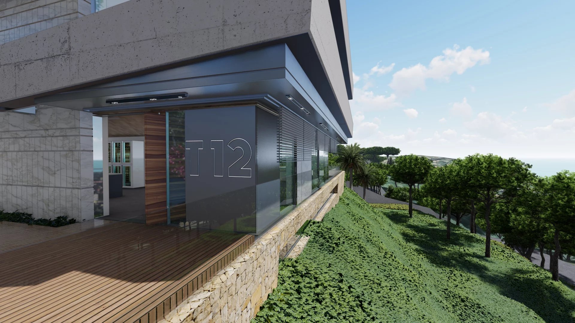 6 Bed, 6 Bath, HouseFor Sale, Javea, Alicante