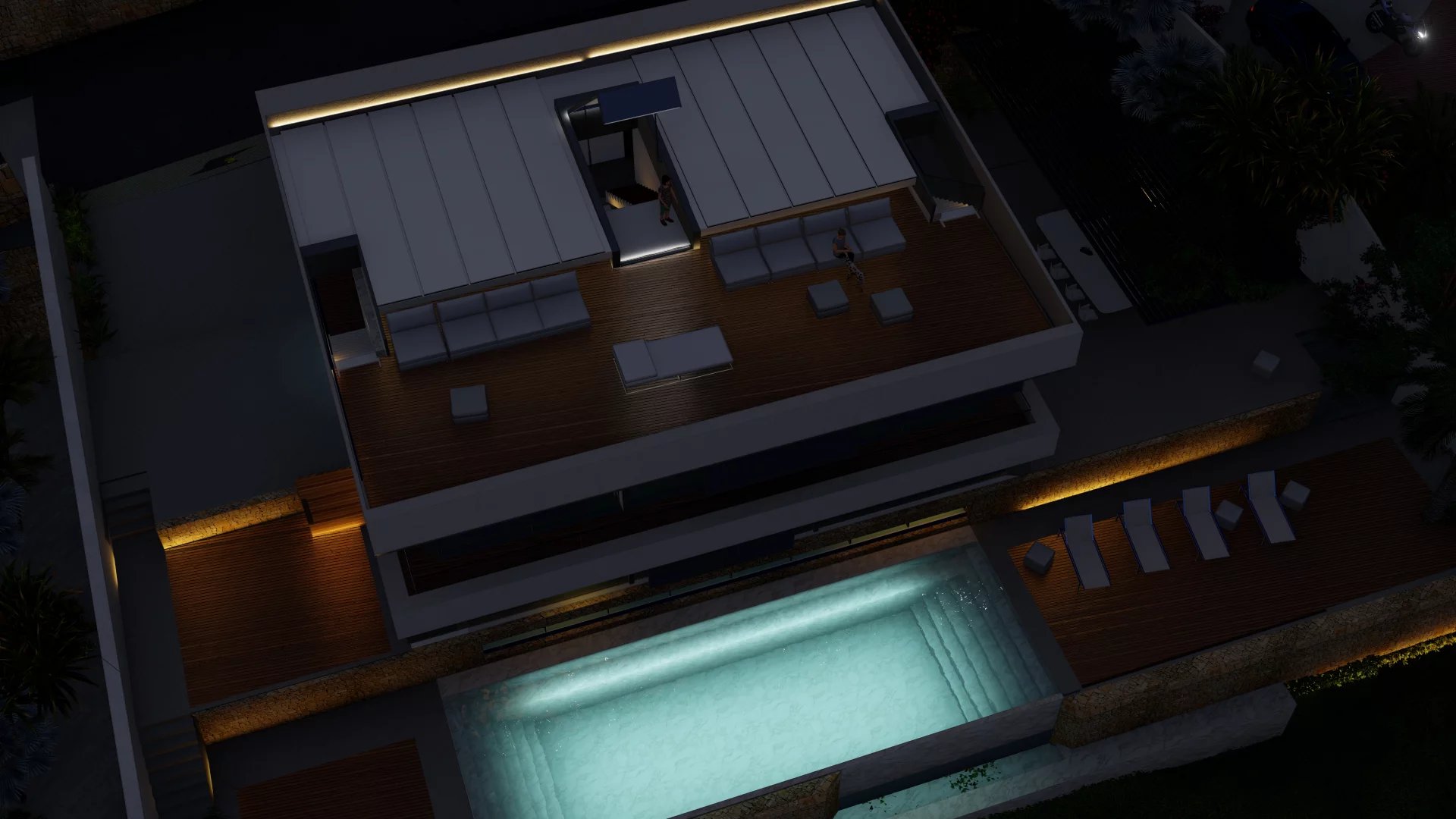 HouseFor Sale, Javea, Alicante