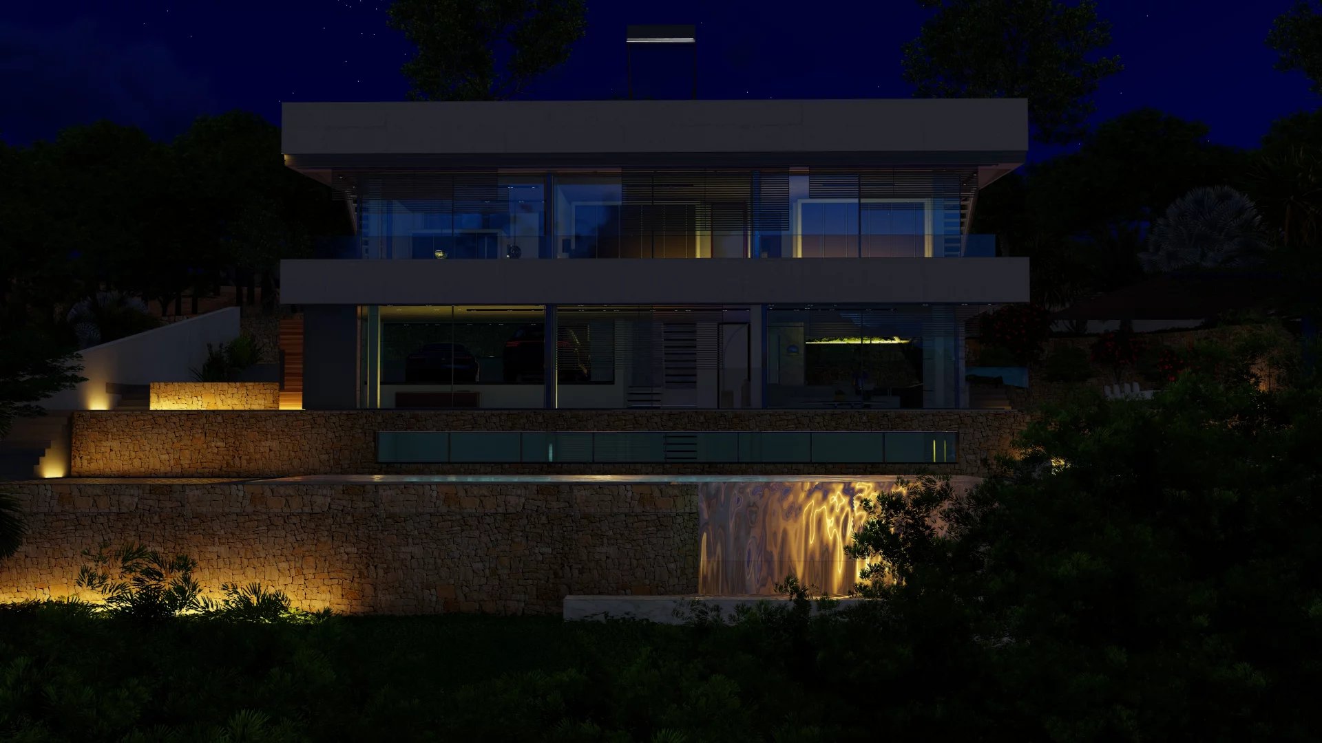 HouseFor Sale, Javea, Alicante