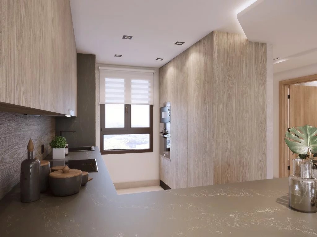 HouseFor Sale, Istán, Malaga