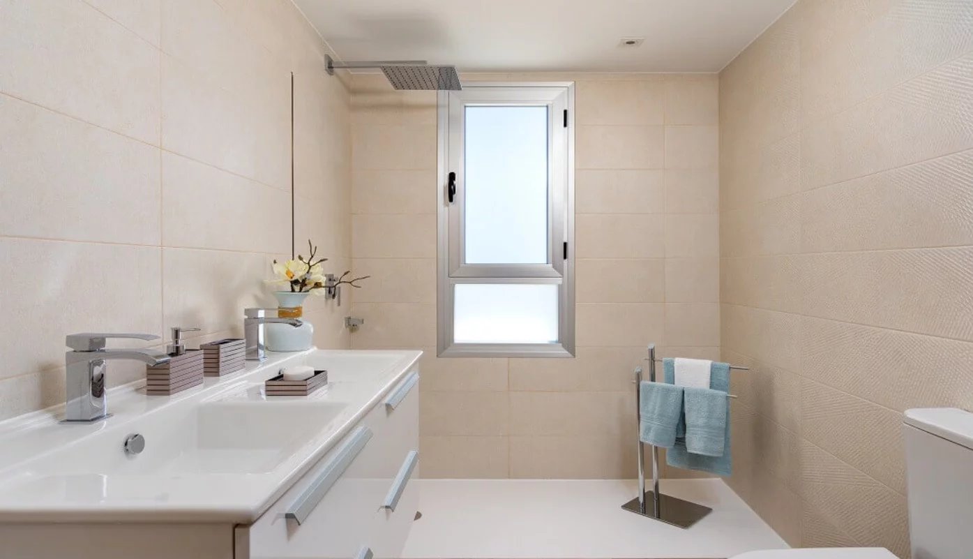 ApartmentFor Sale, Estepona, Malaga