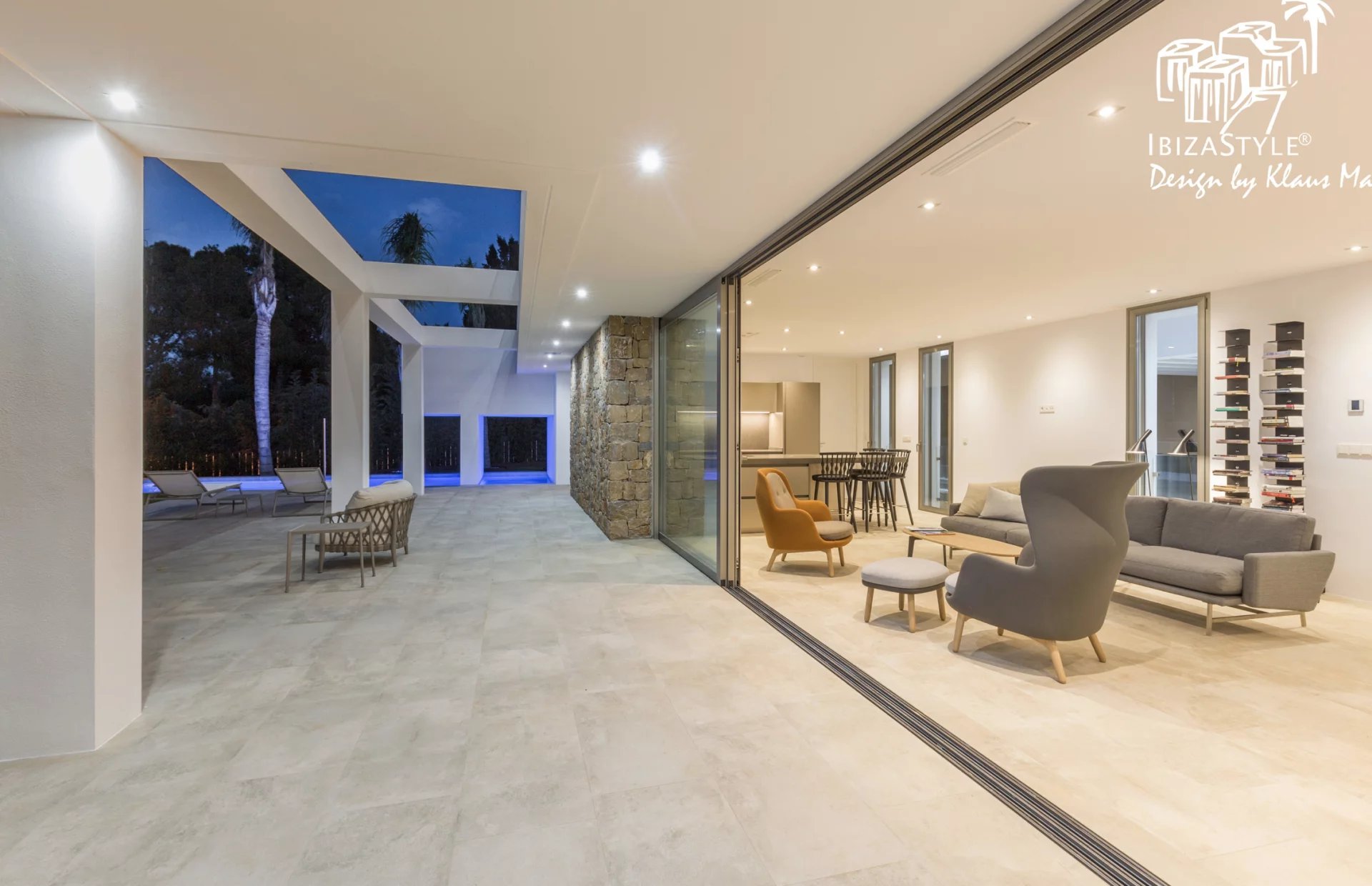 5 Bed, 6 Bath, HouseFor Sale, Denia, Alicante