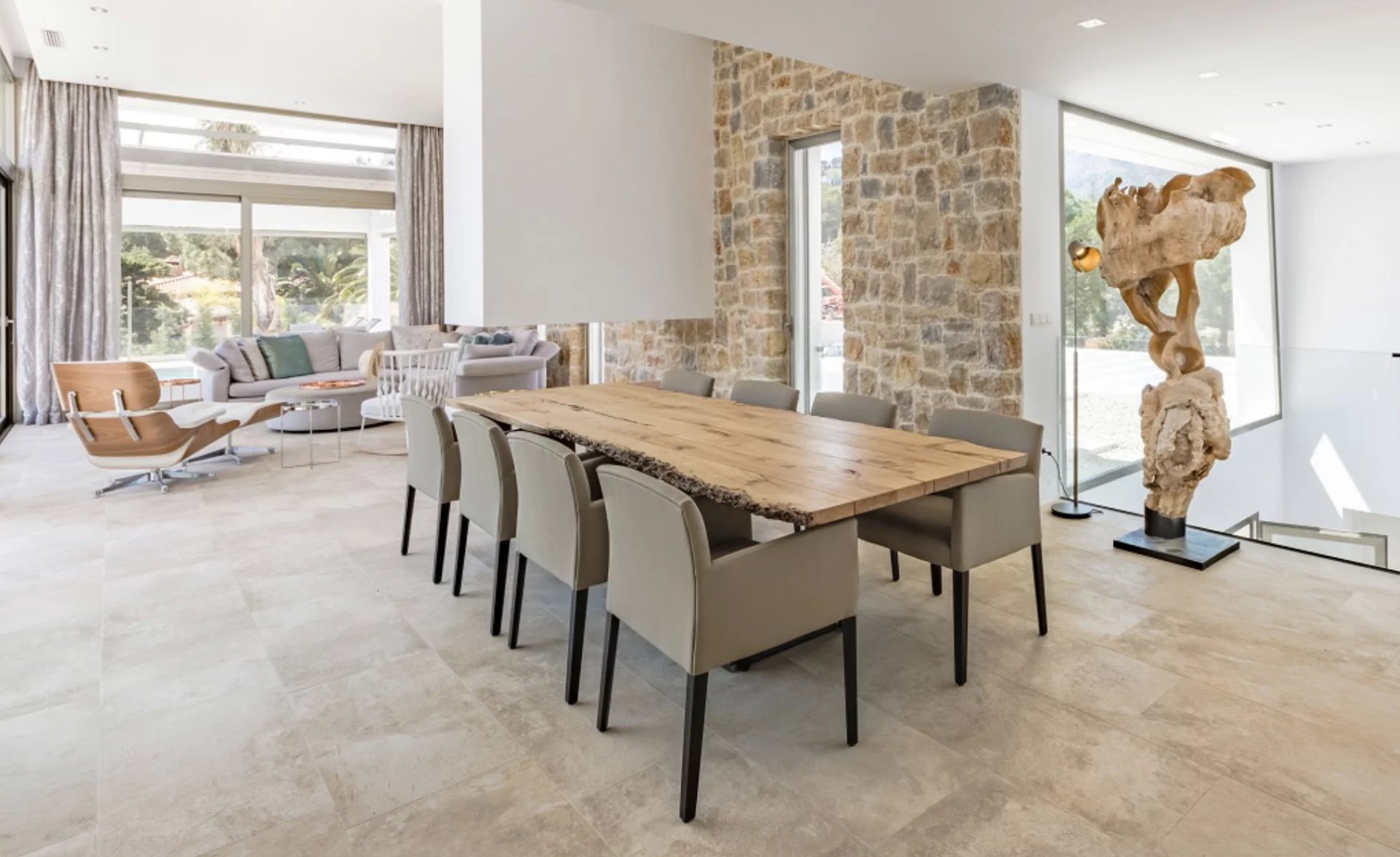 5 Bed, 6 Bath, HouseFor Sale, Denia, Alicante