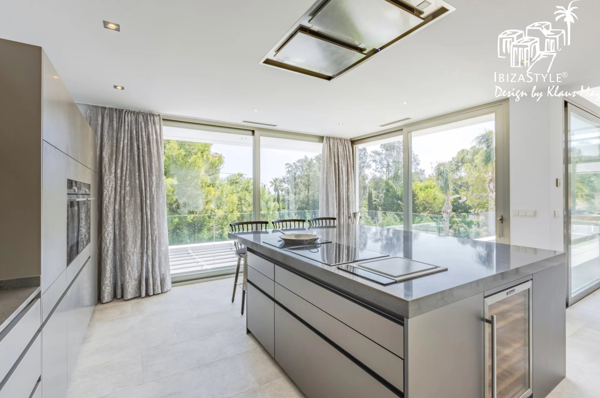 5 Bed, 6 Bath, HouseFor Sale, Denia, Alicante