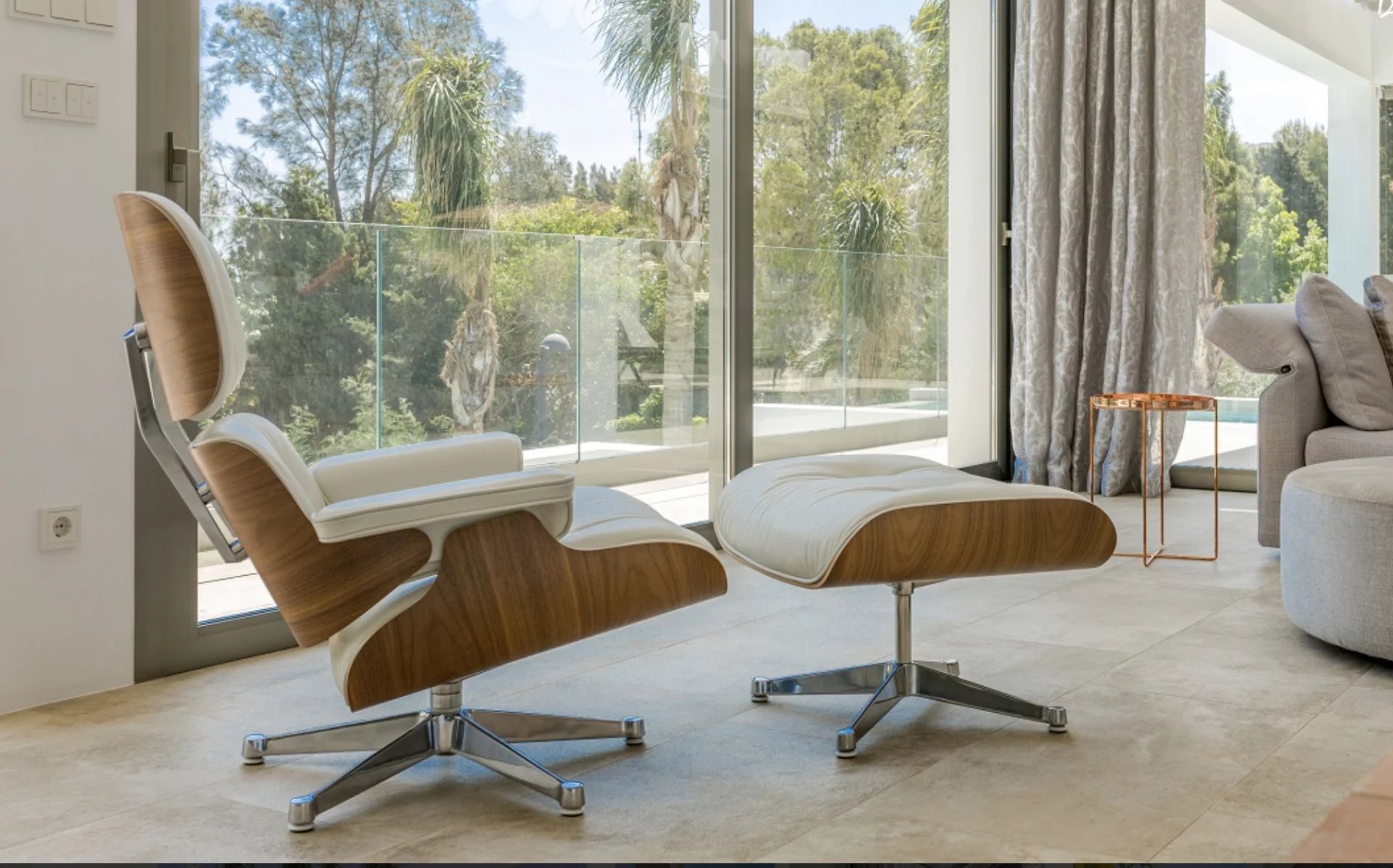 5 Bed, 6 Bath, HouseFor Sale, Denia, Alicante