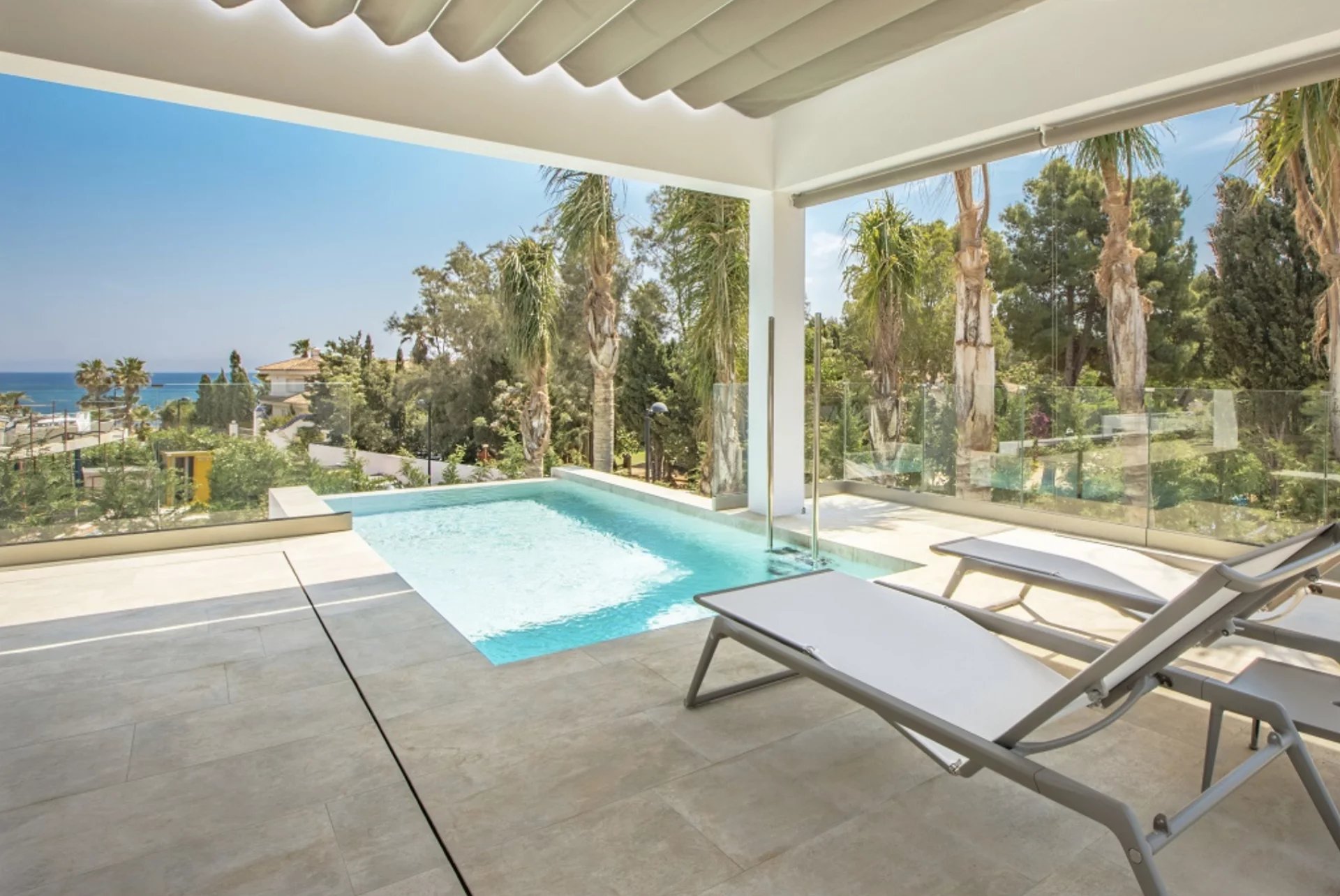 5 Bed, 6 Bath, HouseFor Sale, Denia, Alicante