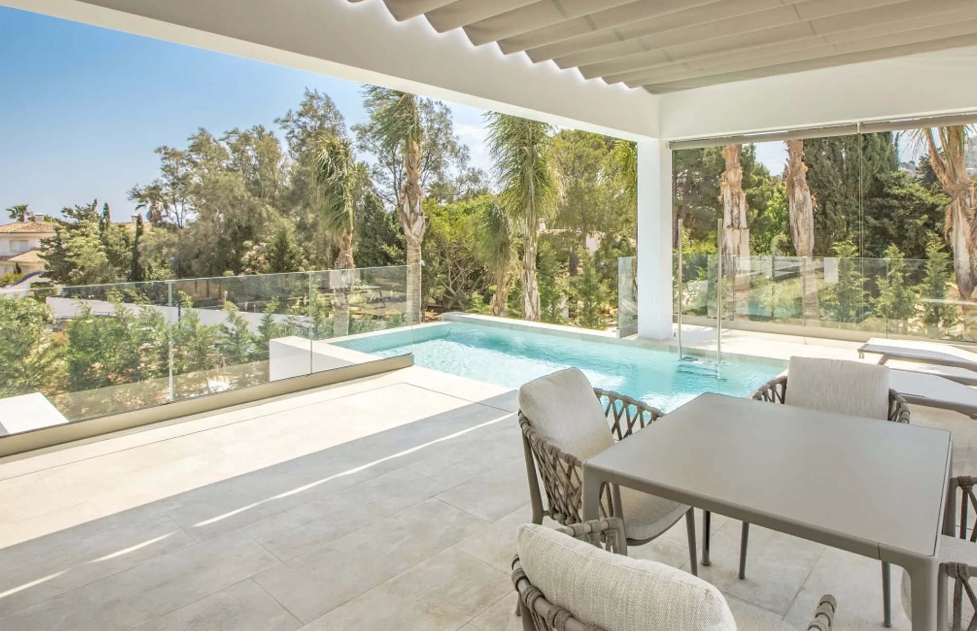 5 Bed, 6 Bath, HouseFor Sale, Denia, Alicante