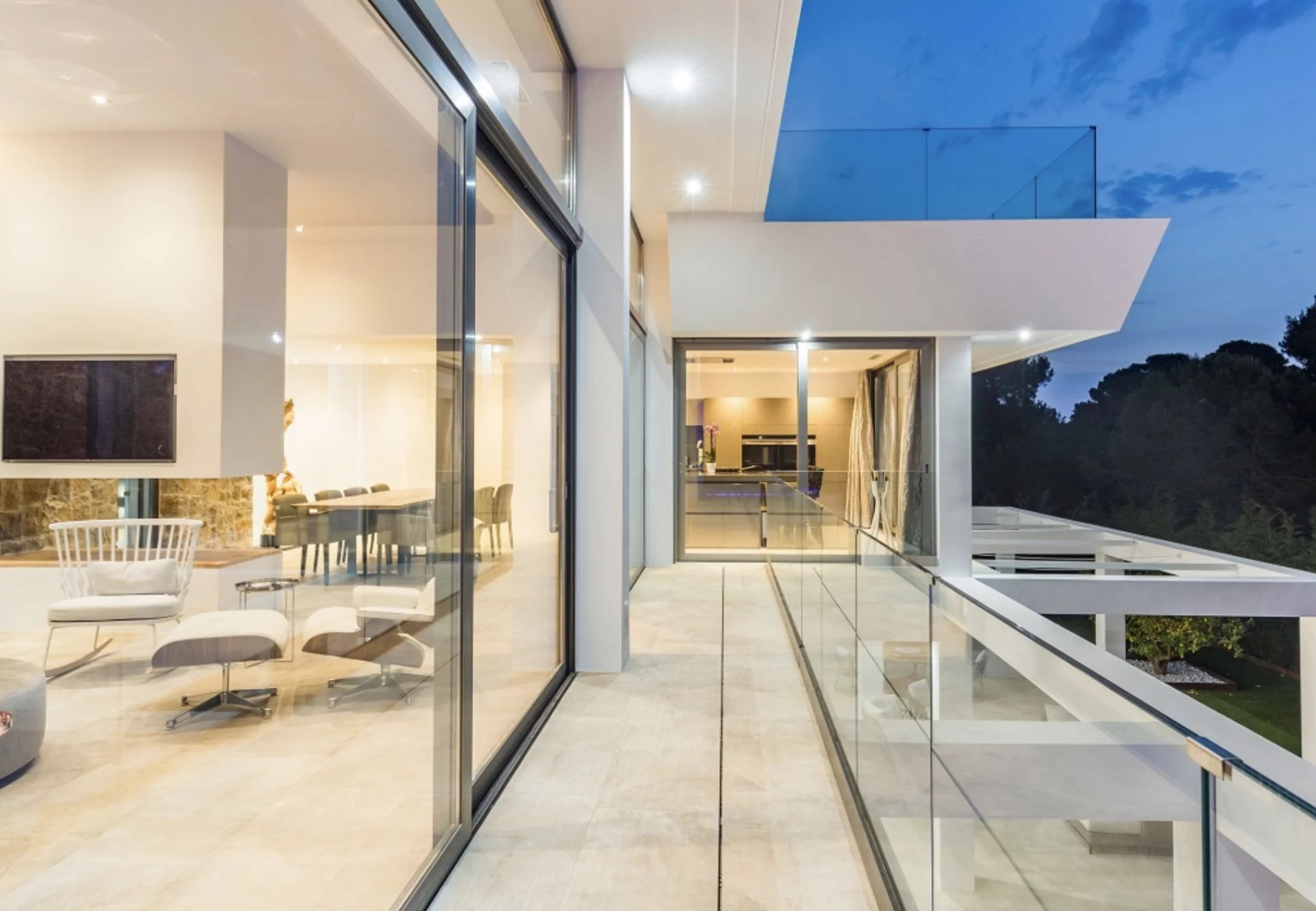 5 Bed, 6 Bath, HouseFor Sale, Denia, Alicante