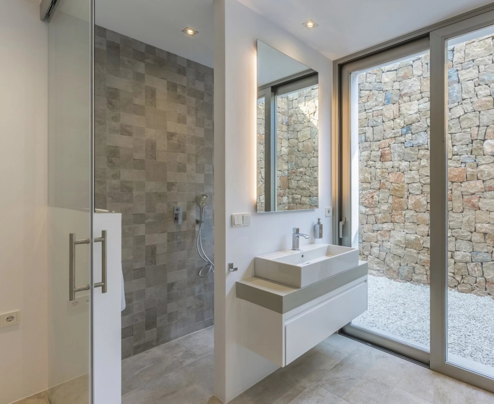 5 Bed, 6 Bath, HouseFor Sale, Denia, Alicante