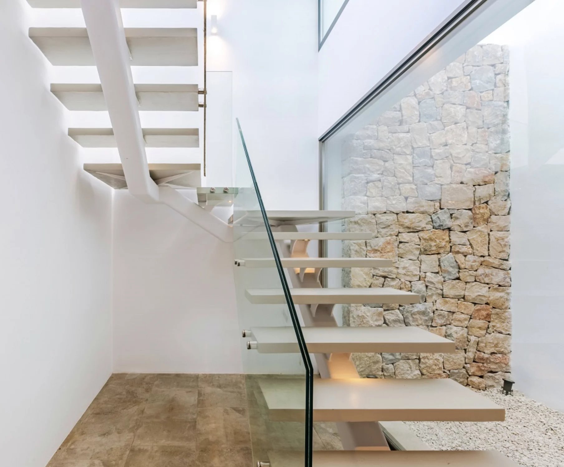 5 Bed, 6 Bath, HouseFor Sale, Denia, Alicante