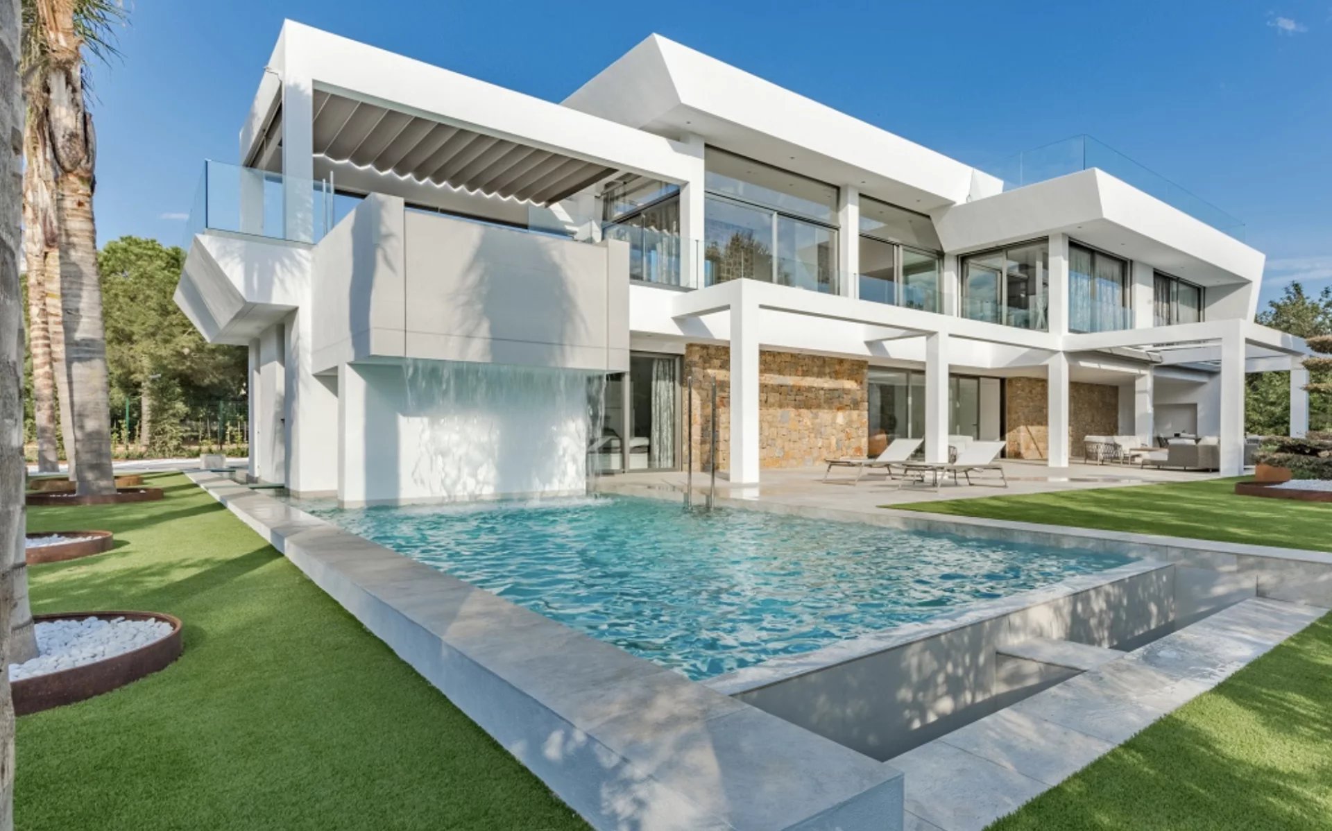 5 Bed, 6 Bath, HouseFor Sale, Denia, Alicante