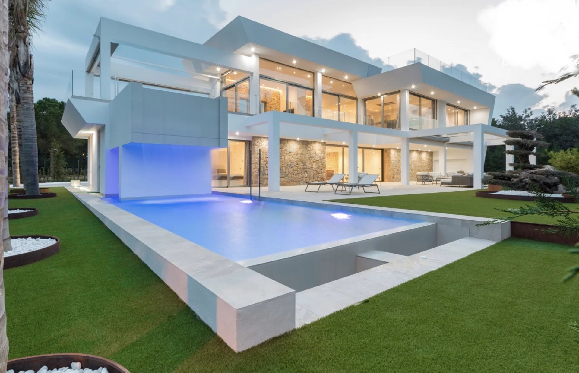 5 Bed, 6 Bath, HouseFor Sale, Denia, Alicante