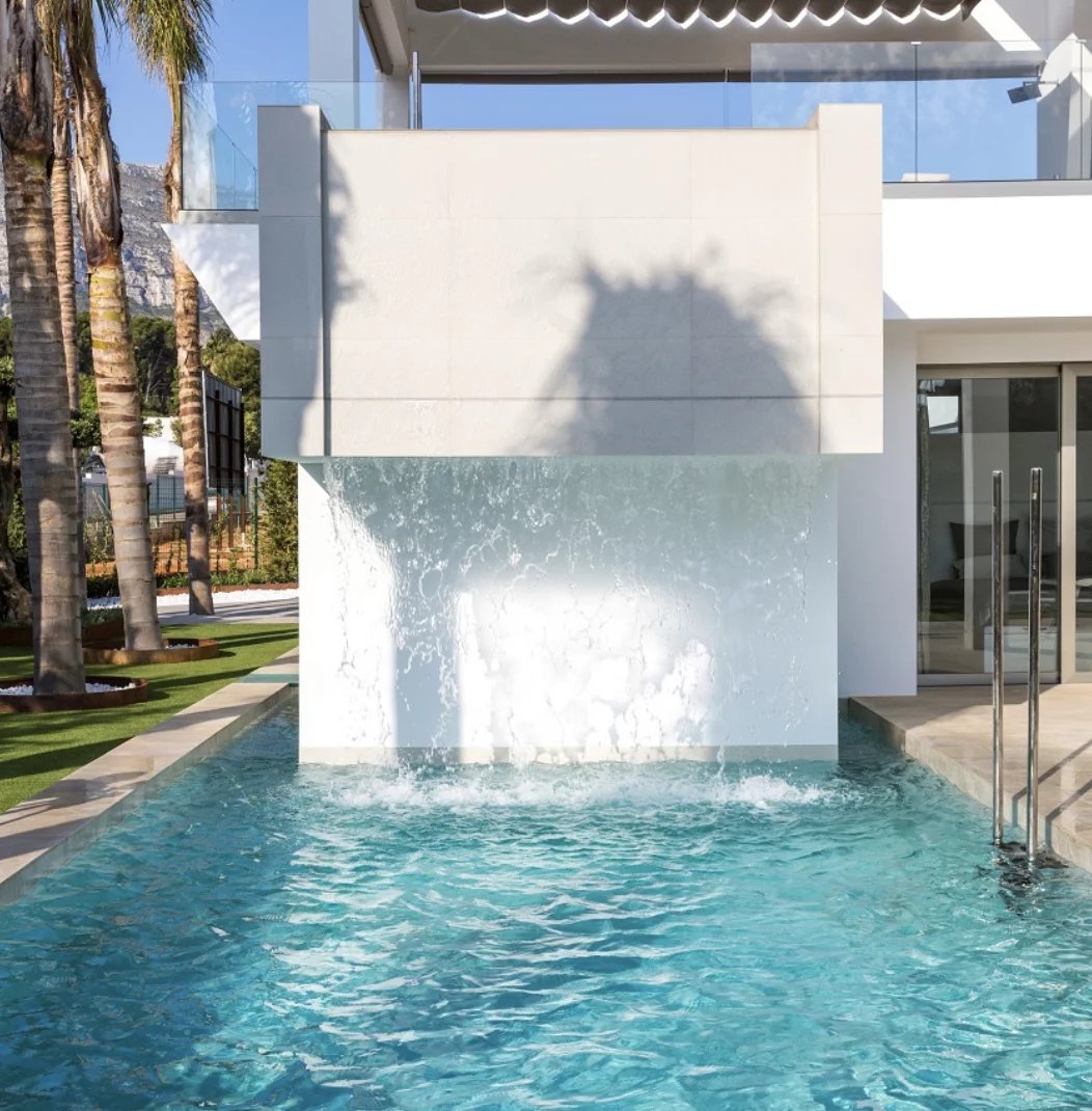 5 Bed, 6 Bath, HouseFor Sale, Denia, Alicante