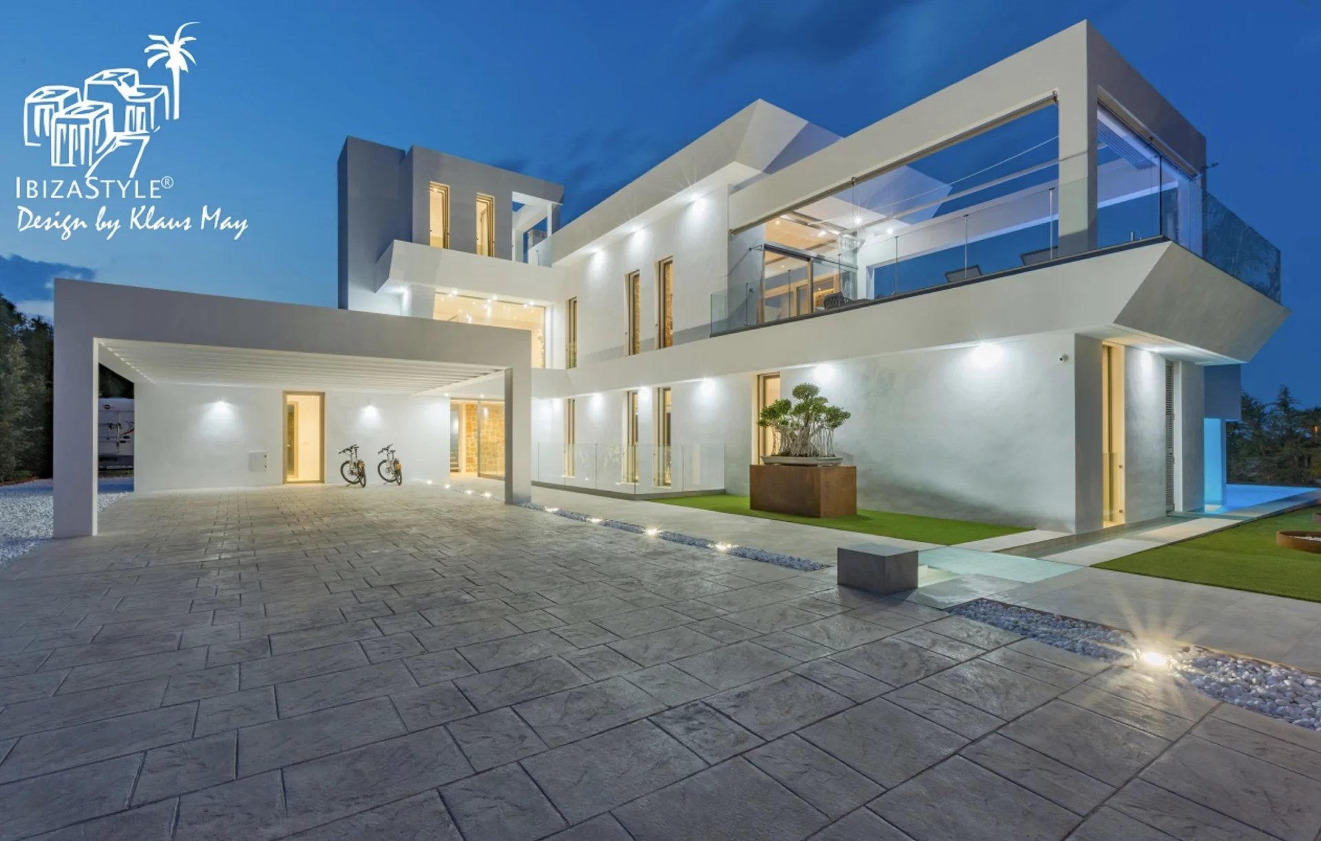 5 Bed, 6 Bath, HouseFor Sale, Denia, Alicante