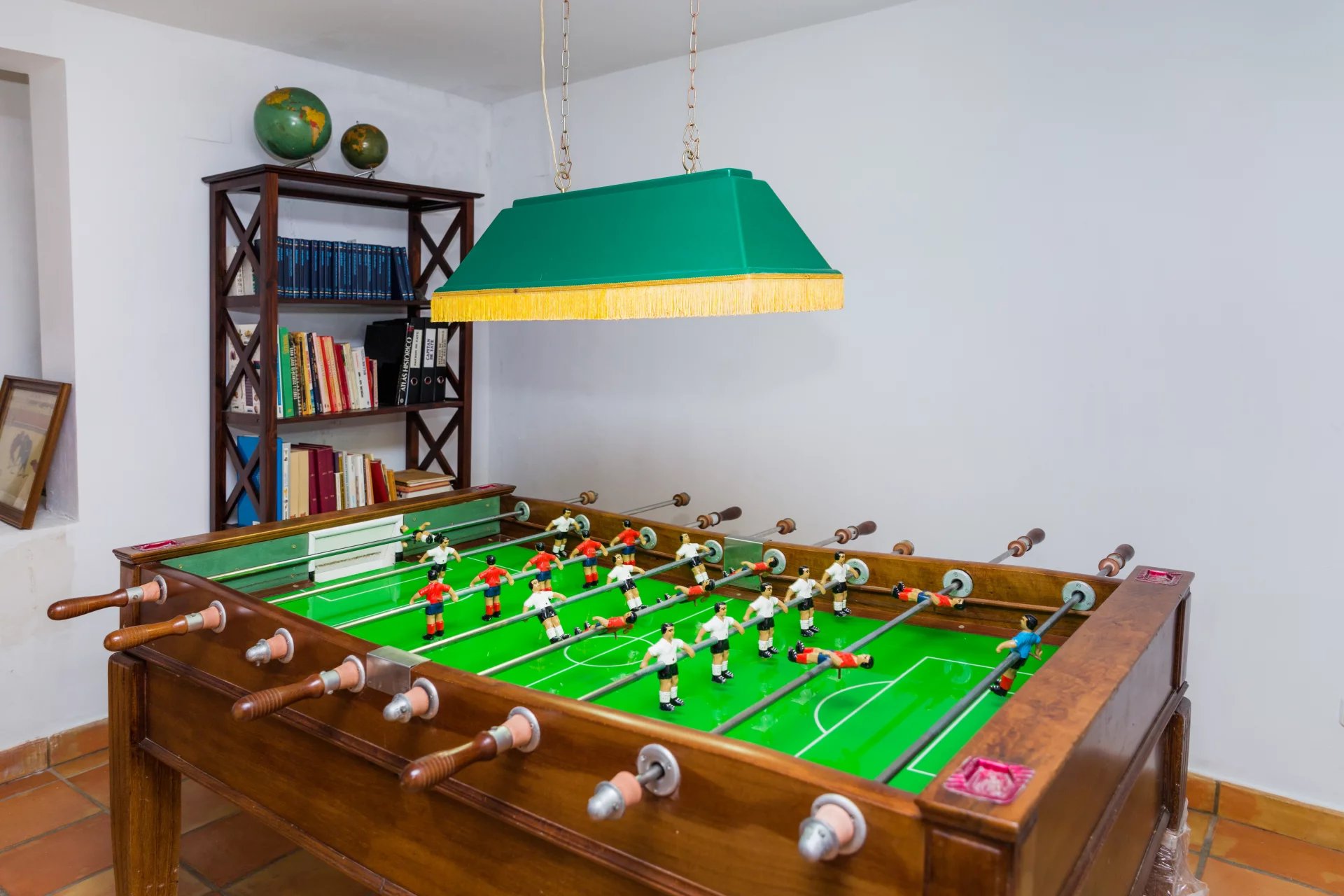 5 Bed, 4 Bath, HouseFor Sale, Teulada, Alicante