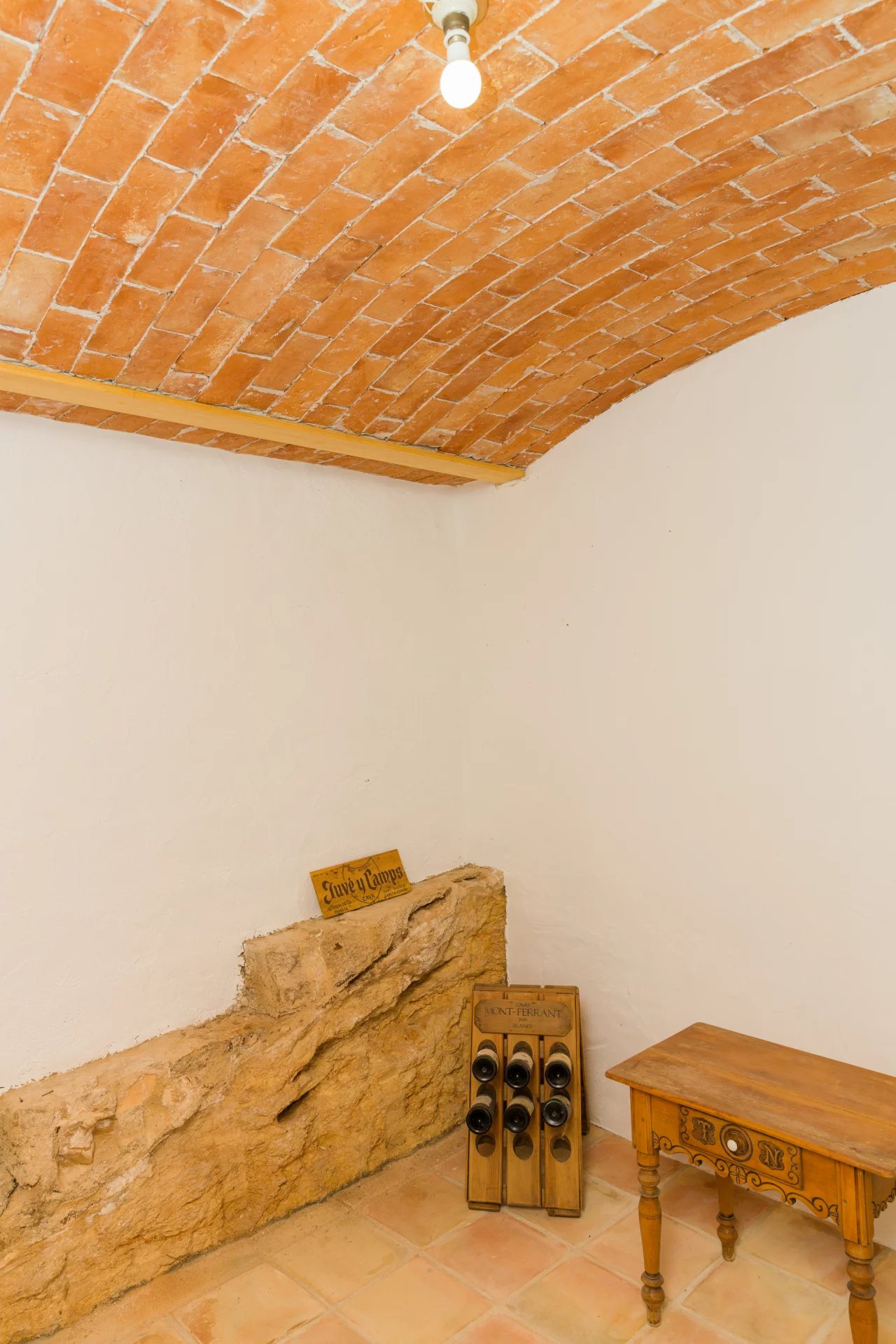 5 Bed, 4 Bath, HouseFor Sale, Teulada, Alicante