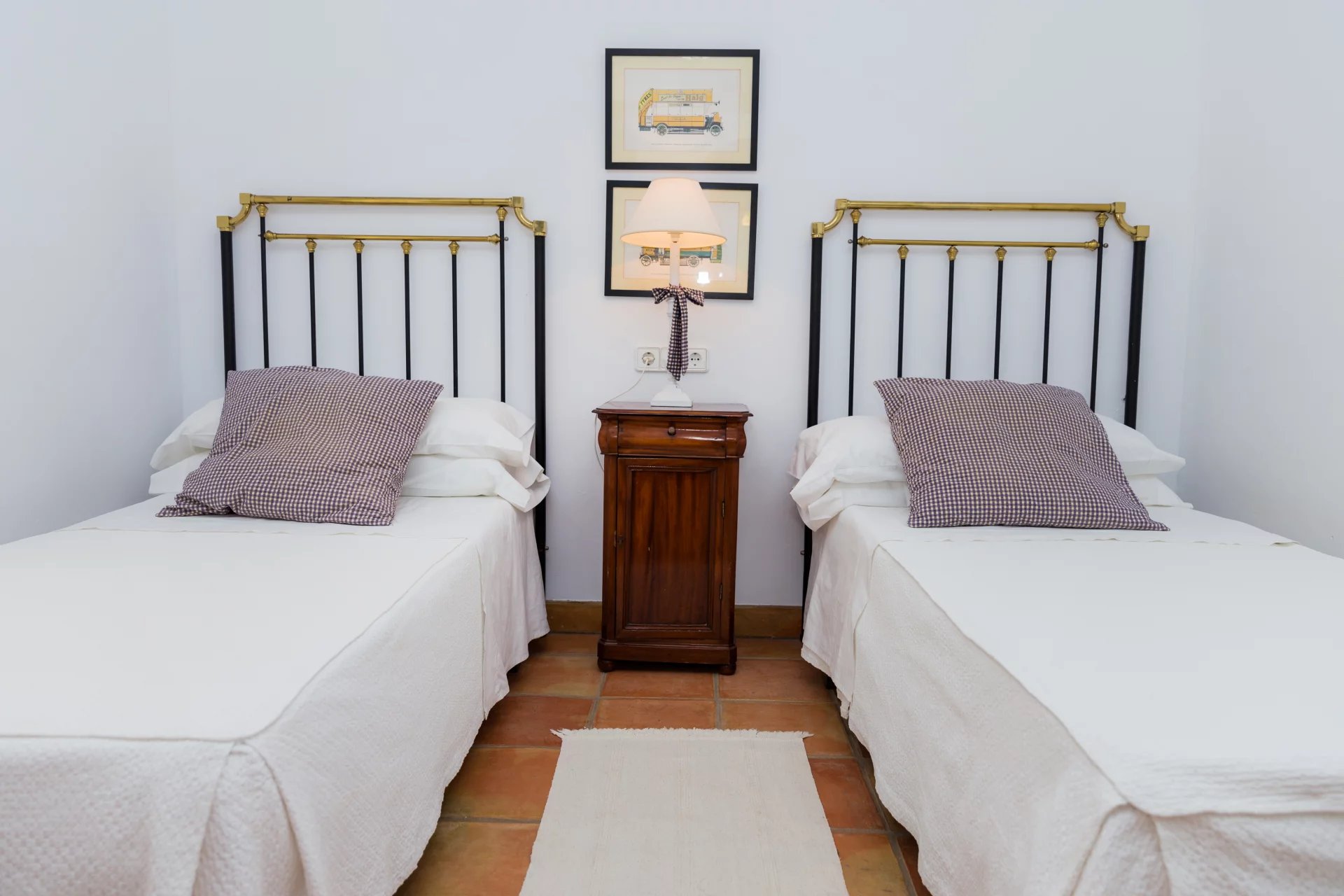 5 Bed, 4 Bath, HouseFor Sale, Teulada, Alicante